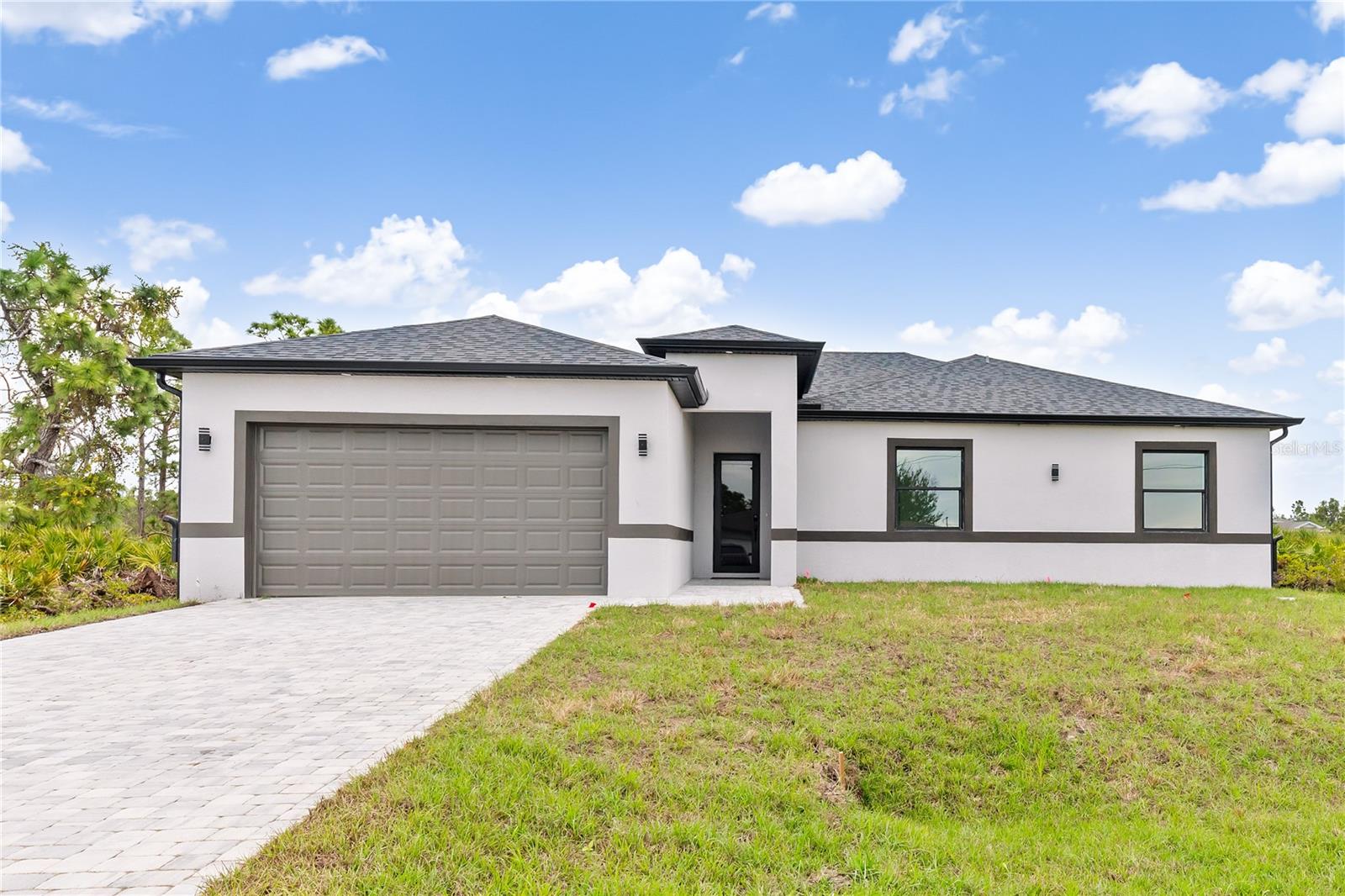 13514 Keystone Blvd, Port Charlotte, FL 33981 — photo 33 of 42