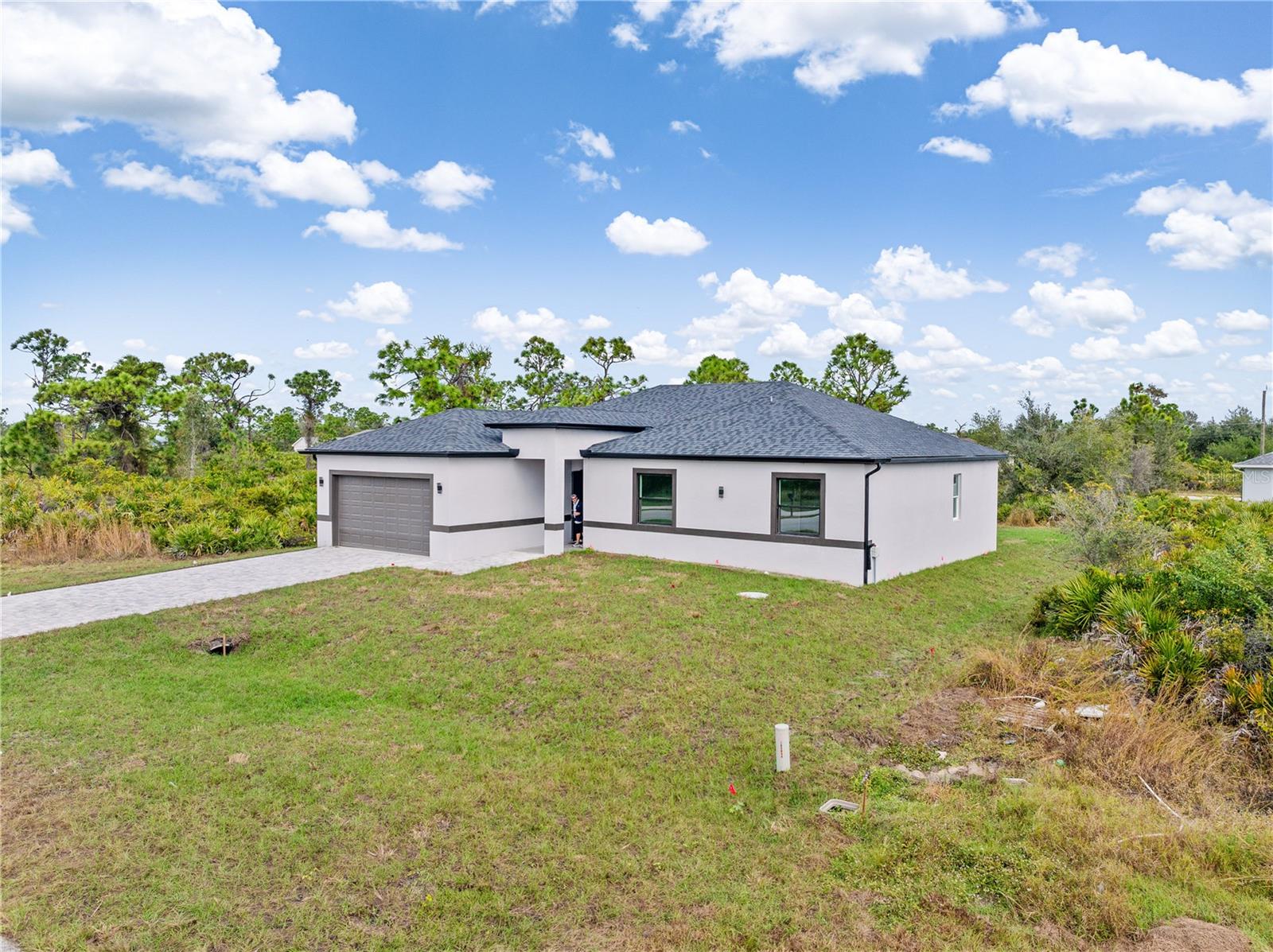 13514 Keystone Blvd, Port Charlotte, FL 33981 — photo 34 of 42