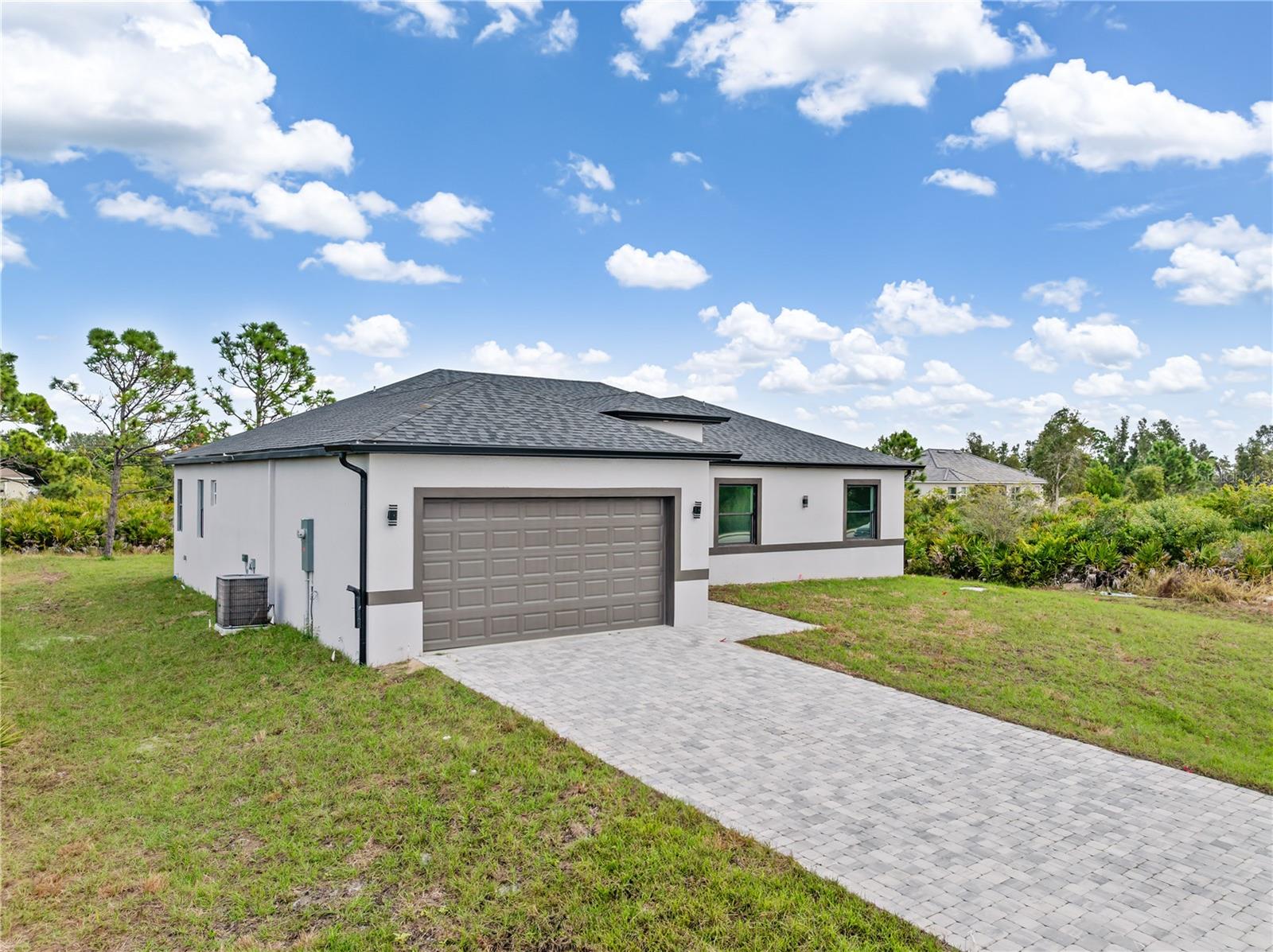 13514 Keystone Blvd, Port Charlotte, FL 33981 — photo 35 of 42