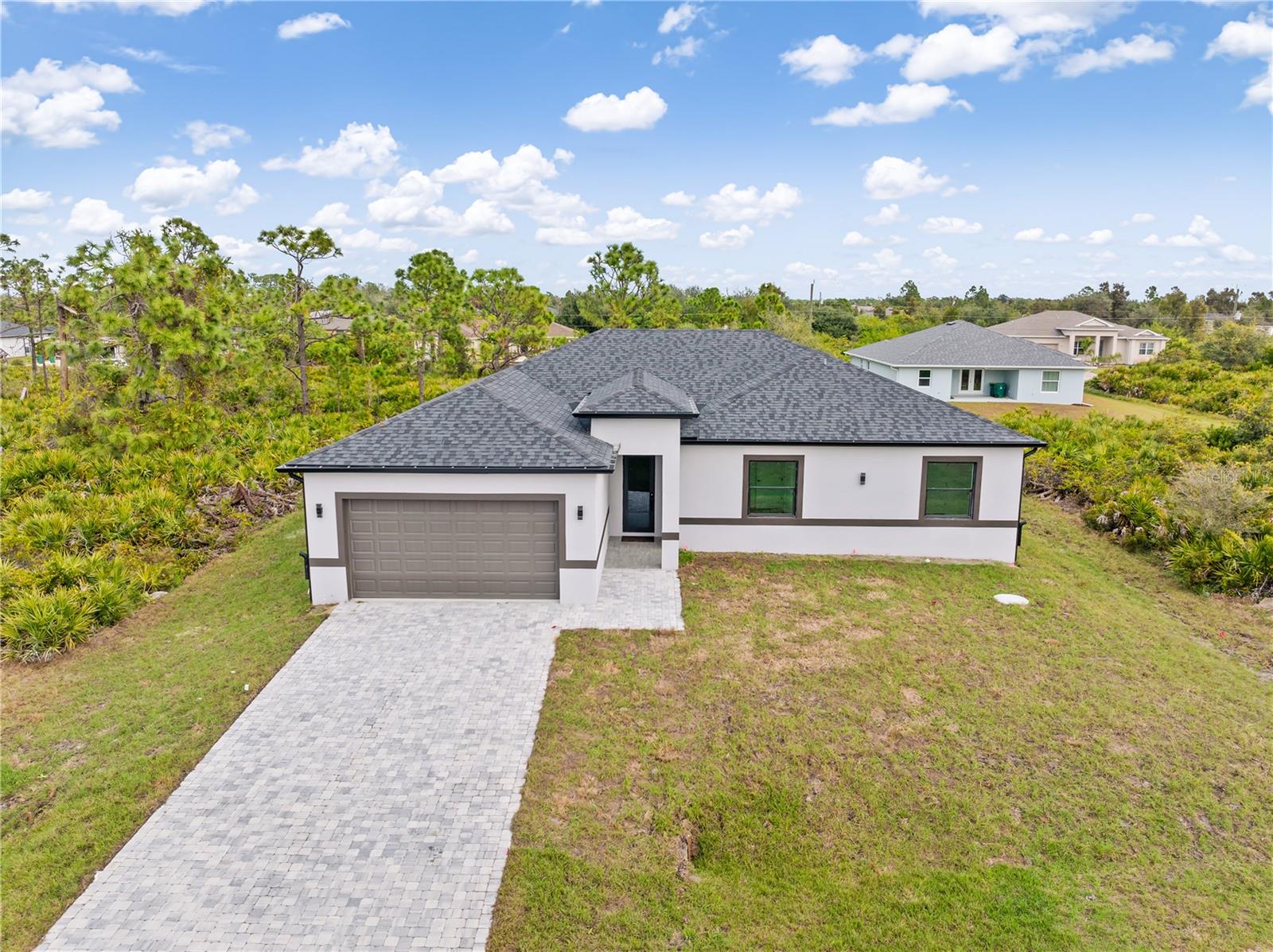 13514 Keystone Blvd, Port Charlotte, FL 33981 — photo 36 of 42