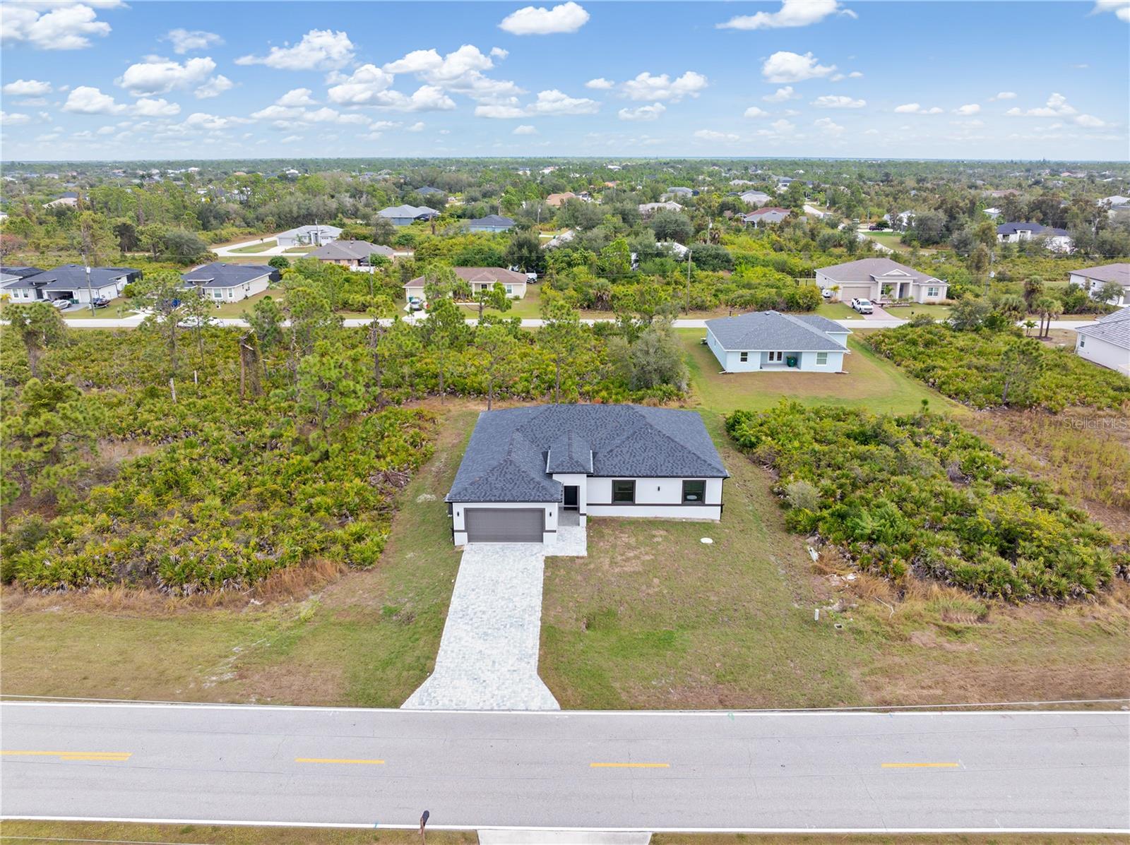 13514 Keystone Blvd, Port Charlotte, FL 33981 — photo 37 of 42