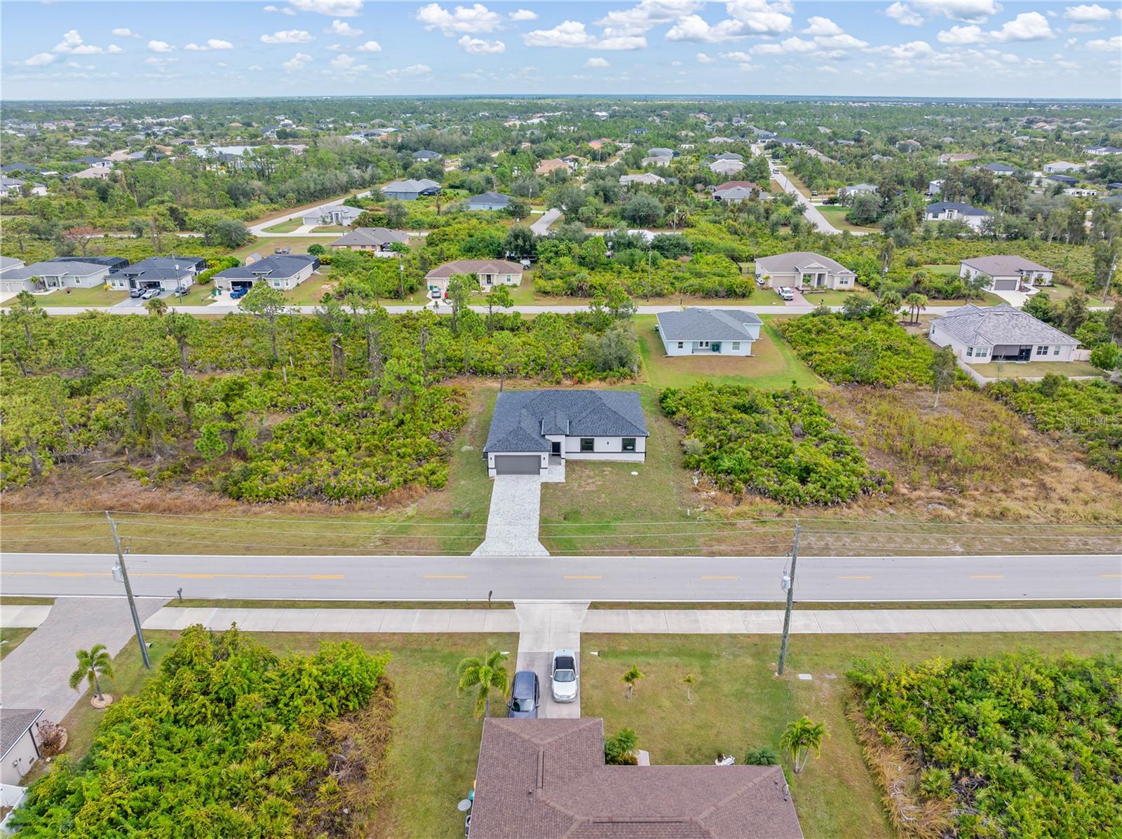 13514 Keystone Blvd, Port Charlotte, FL 33981 — photo 39 of 42
