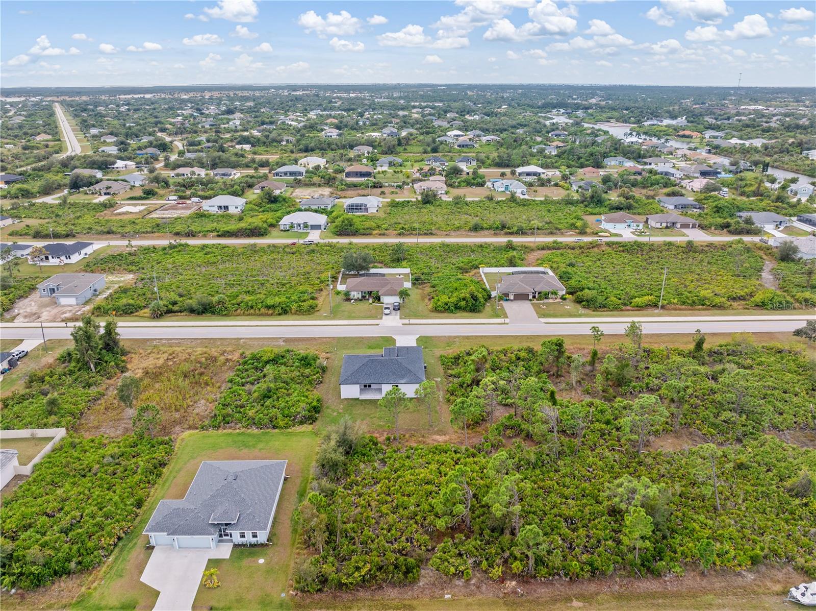 13514 Keystone Blvd, Port Charlotte, FL 33981 — photo 40 of 42