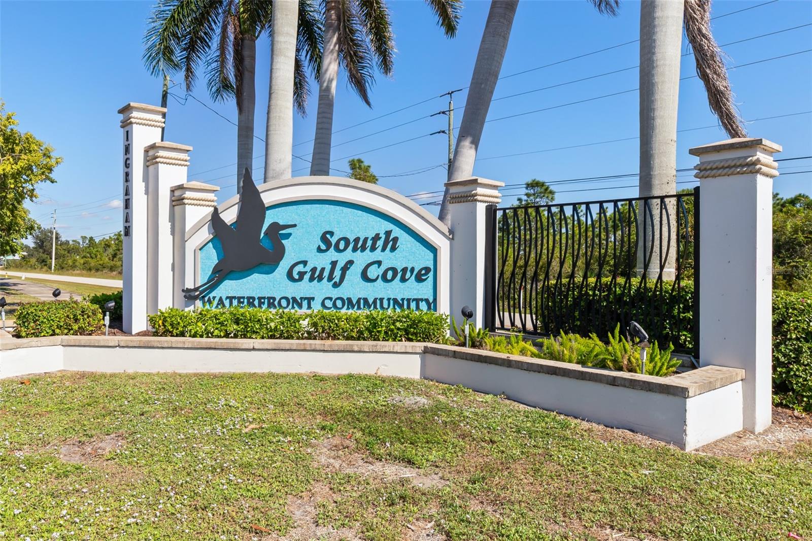 13514 Keystone Blvd, Port Charlotte, FL 33981 — photo 41 of 42