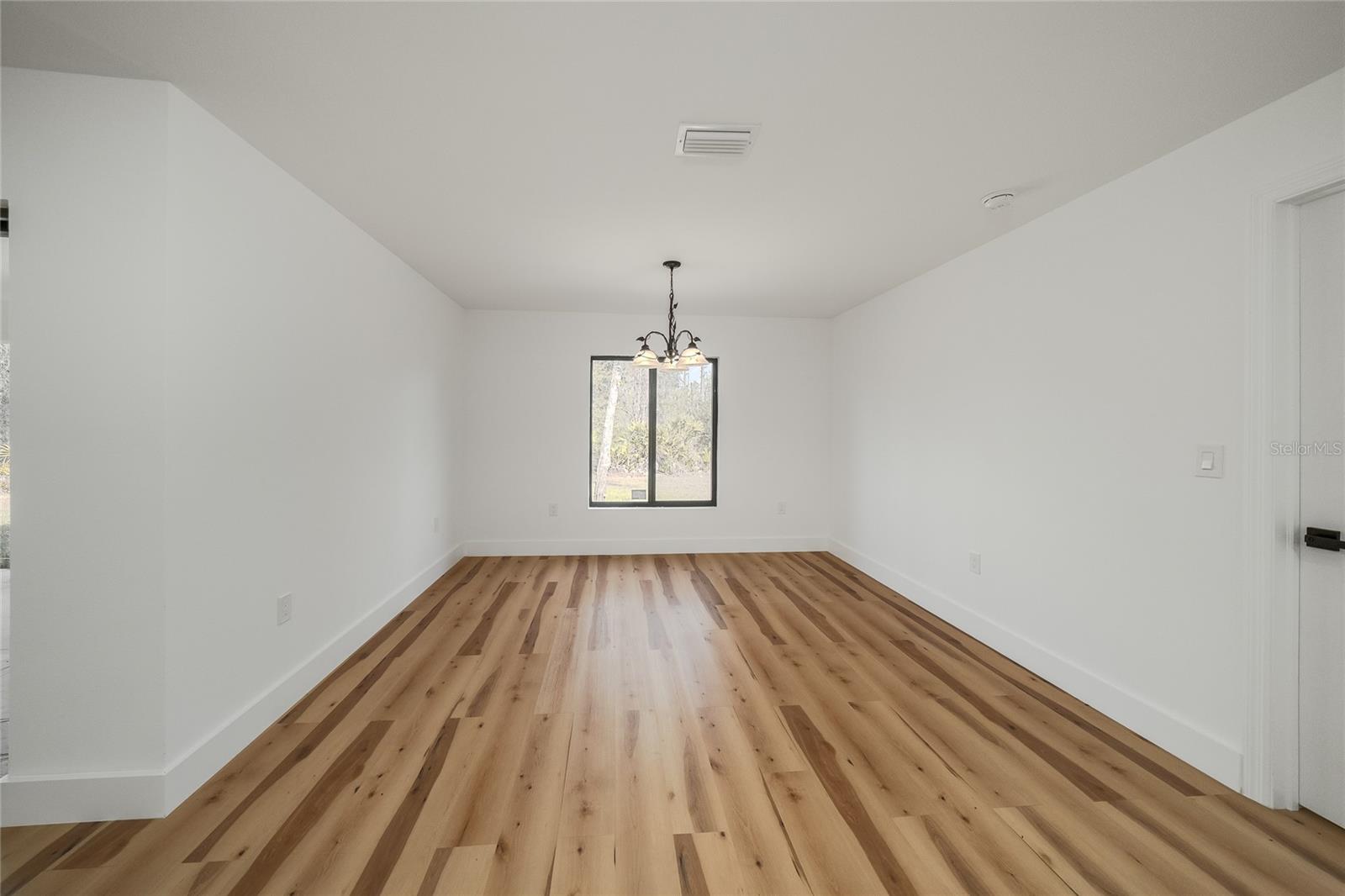 15460 Chamberlain Blvd, Port Charlotte, FL 33953 — photo 18 of 24