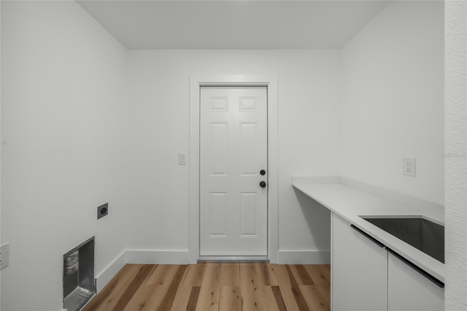 15460 Chamberlain Blvd, Port Charlotte, FL 33953 — photo 19 of 24