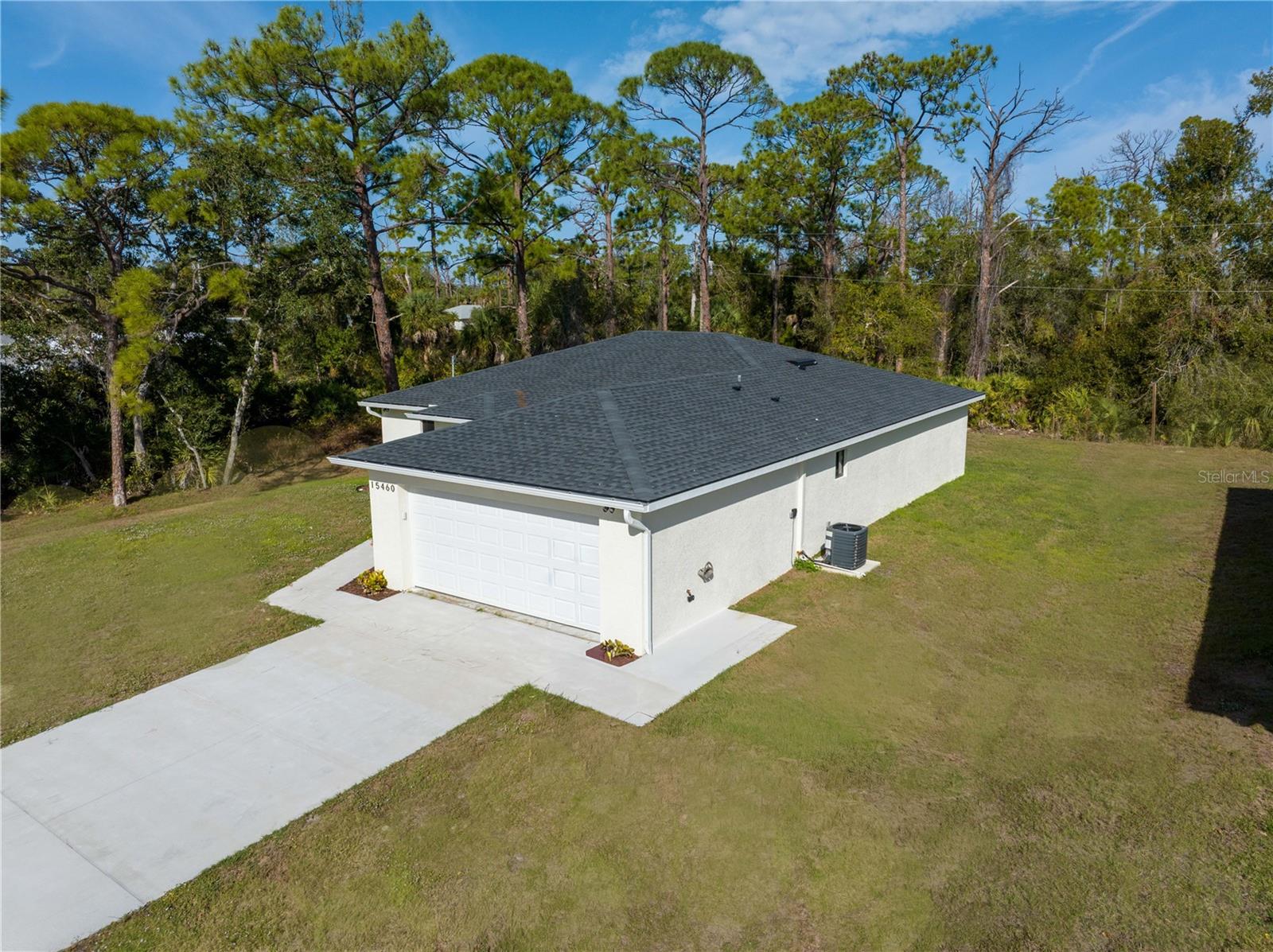 15460 Chamberlain Blvd, Port Charlotte, FL 33953 — photo 21 of 24