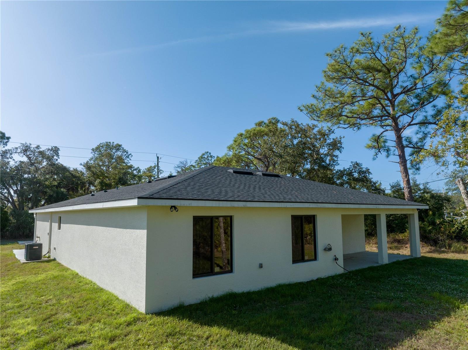15460 Chamberlain Blvd, Port Charlotte, FL 33953 — photo 22 of 24