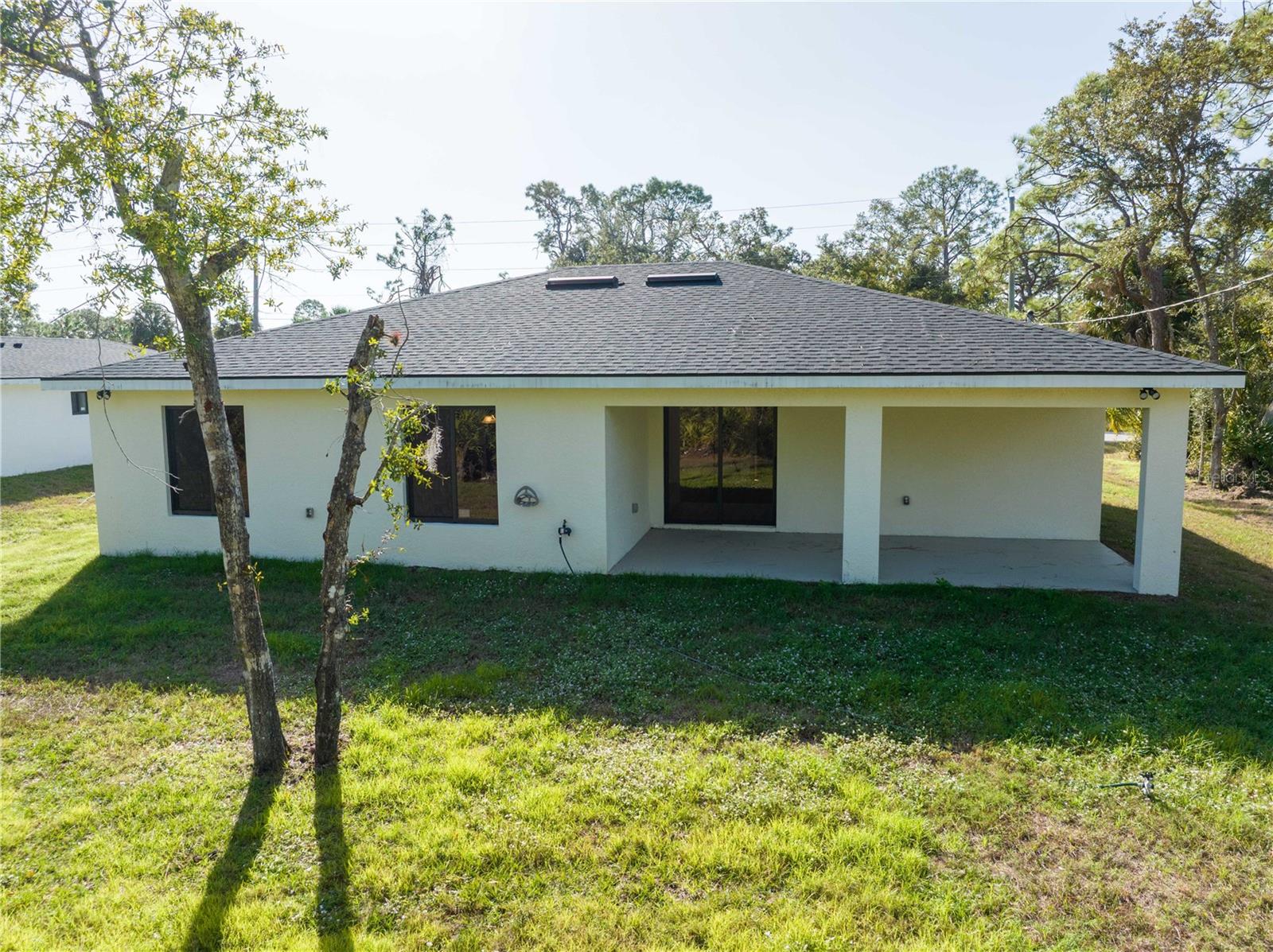 15460 Chamberlain Blvd, Port Charlotte, FL 33953 — photo 23 of 24