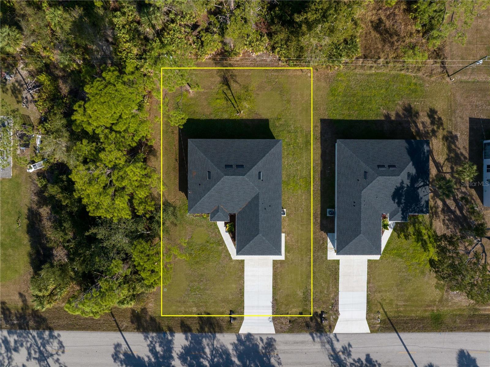 15460 Chamberlain Blvd, Port Charlotte, FL 33953 — photo 24 of 24