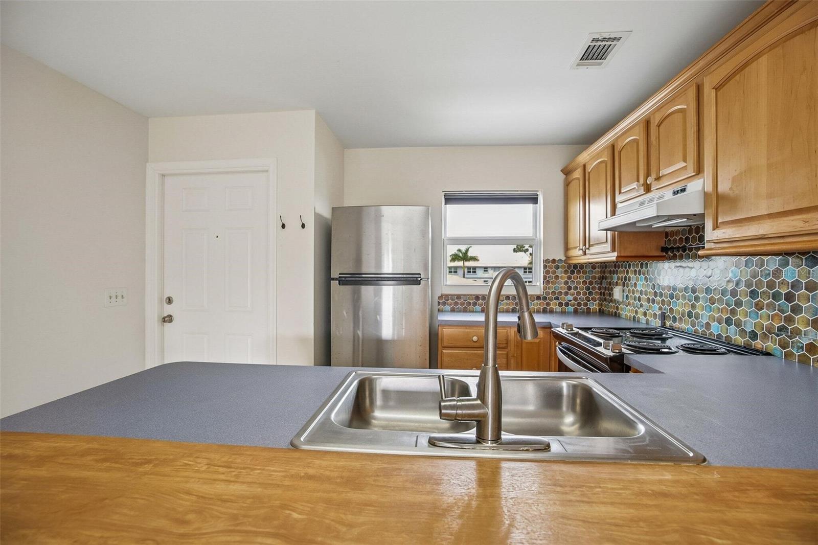 26485 Rampart Blvd #A27, Punta Gorda, FL 33983 — photo 11 of 27