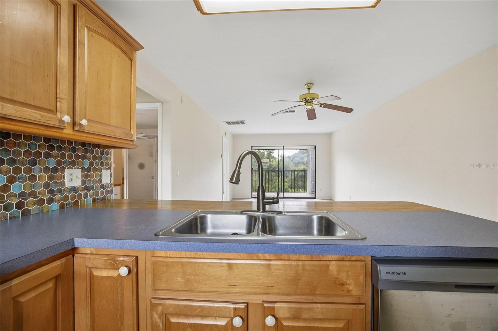 26485 Rampart Blvd #A27, Punta Gorda, FL 33983 — photo 13 of 27