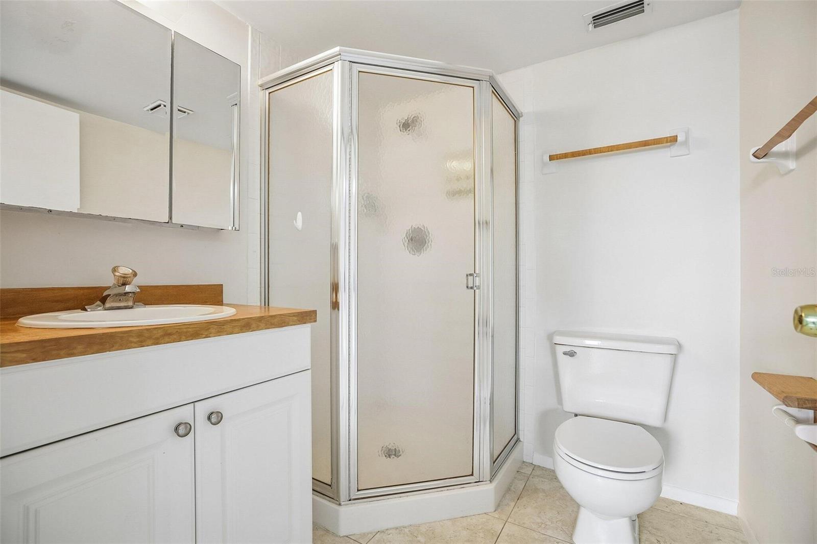 26485 Rampart Blvd #A27, Punta Gorda, FL 33983 — photo 14 of 27