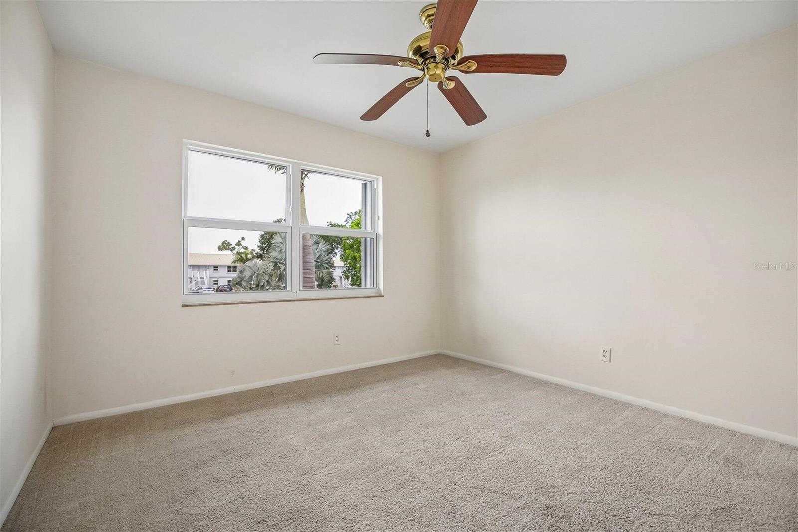26485 Rampart Blvd #A27, Punta Gorda, FL 33983 — photo 15 of 27
