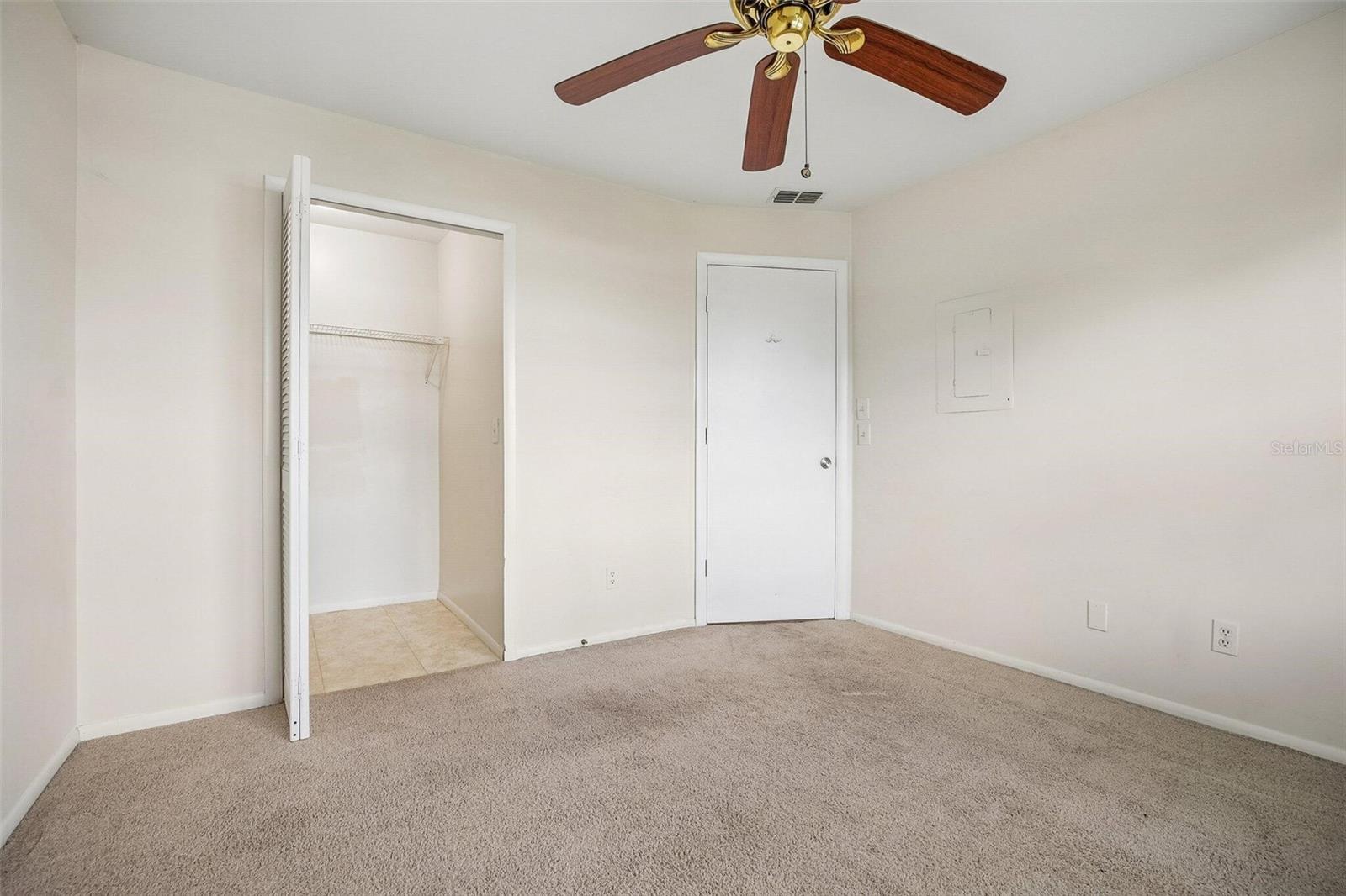 26485 Rampart Blvd #A27, Punta Gorda, FL 33983 — photo 16 of 27