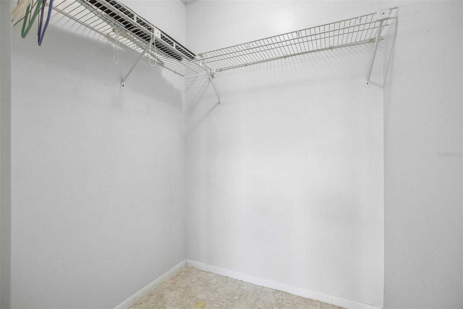 26485 Rampart Blvd #A27, Punta Gorda, FL 33983 — photo 17 of 27