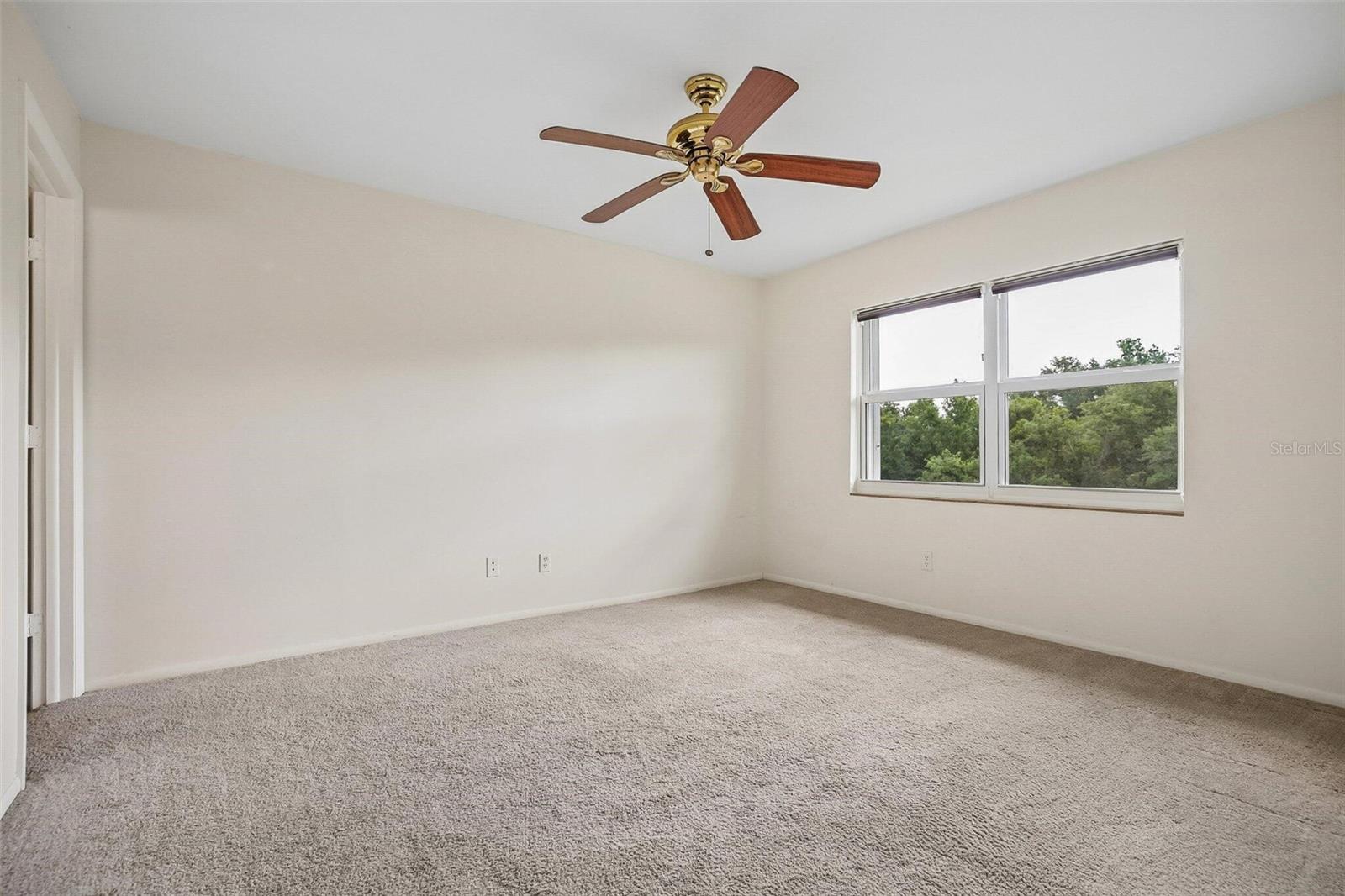 26485 Rampart Blvd #A27, Punta Gorda, FL 33983 — photo 19 of 27