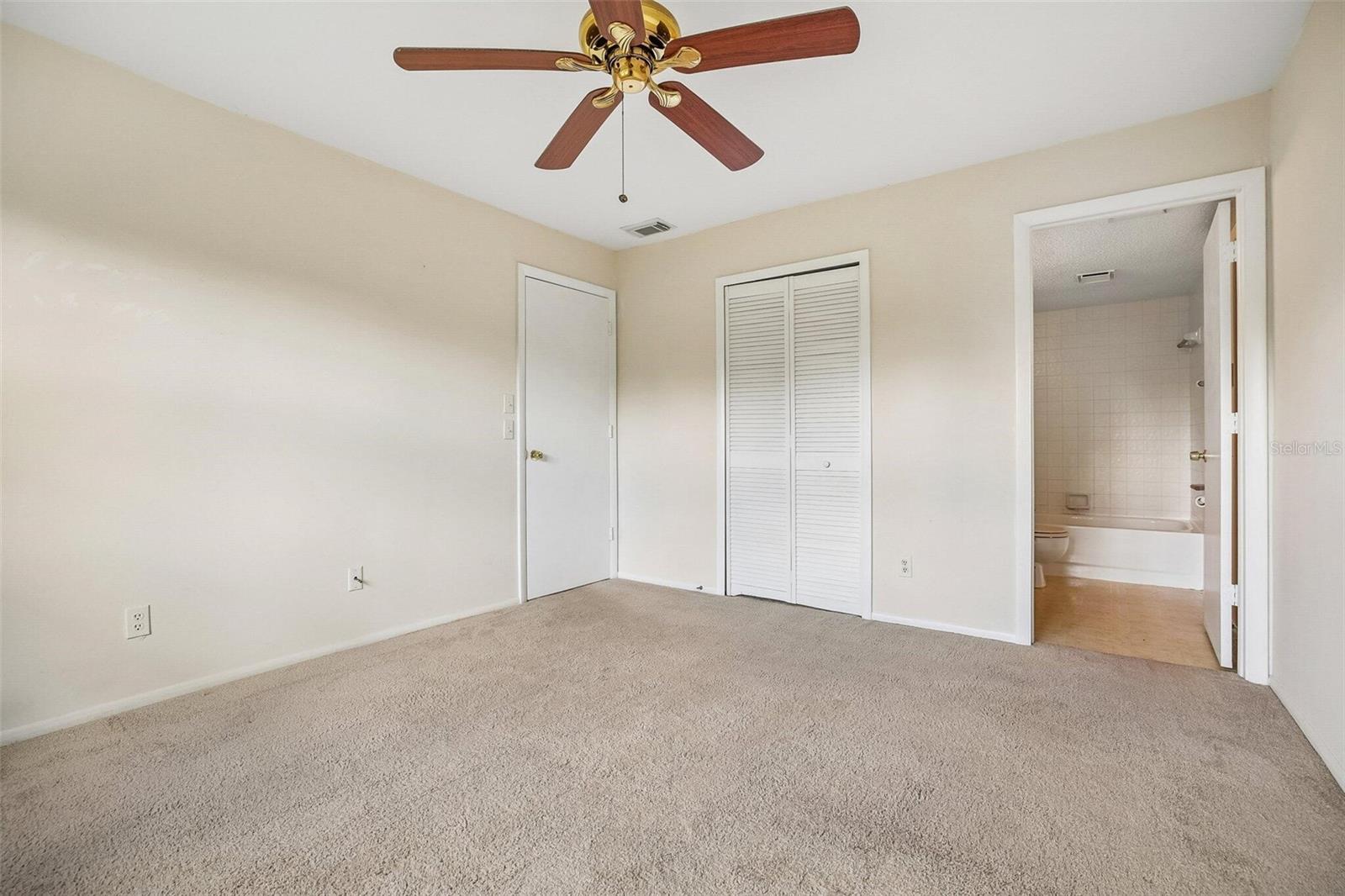 26485 Rampart Blvd #A27, Punta Gorda, FL 33983 — photo 20 of 27
