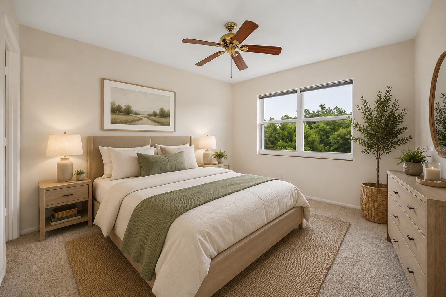 26485 Rampart Blvd #A27, Punta Gorda, FL 33983 — photo 3 of 27
