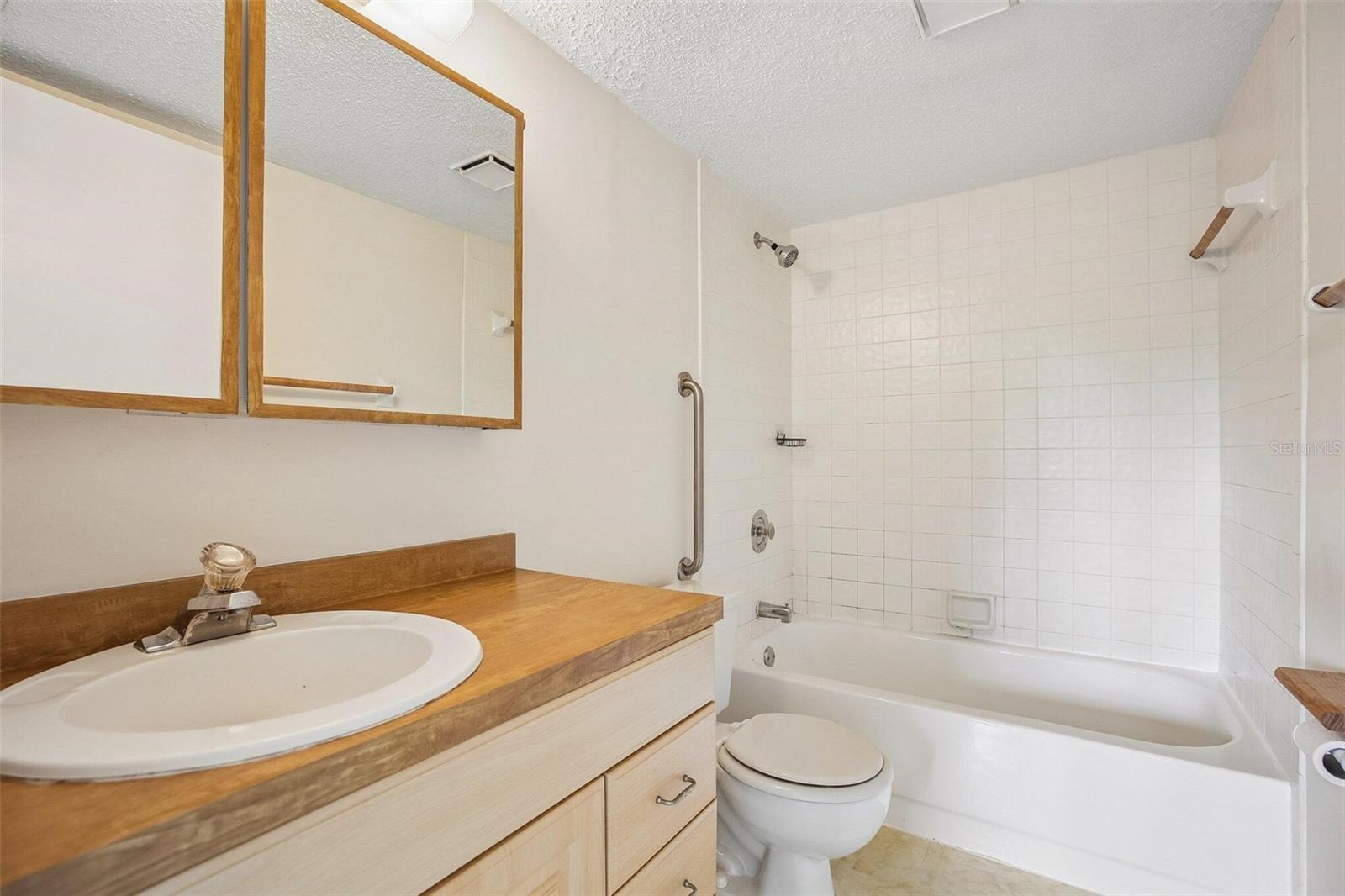 26485 Rampart Blvd #A27, Punta Gorda, FL 33983 — photo 21 of 27