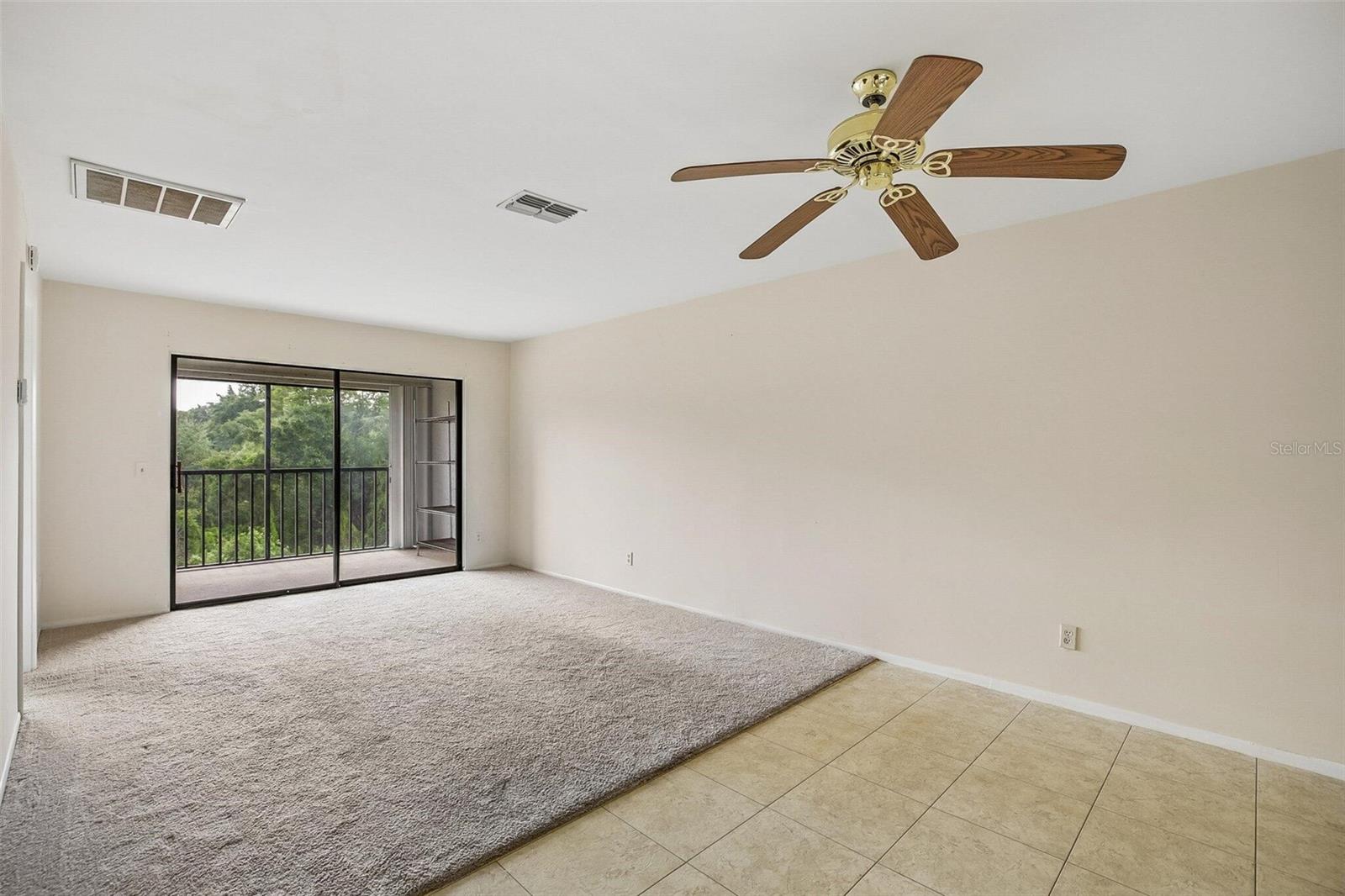 26485 Rampart Blvd #A27, Punta Gorda, FL 33983 — photo 24 of 27