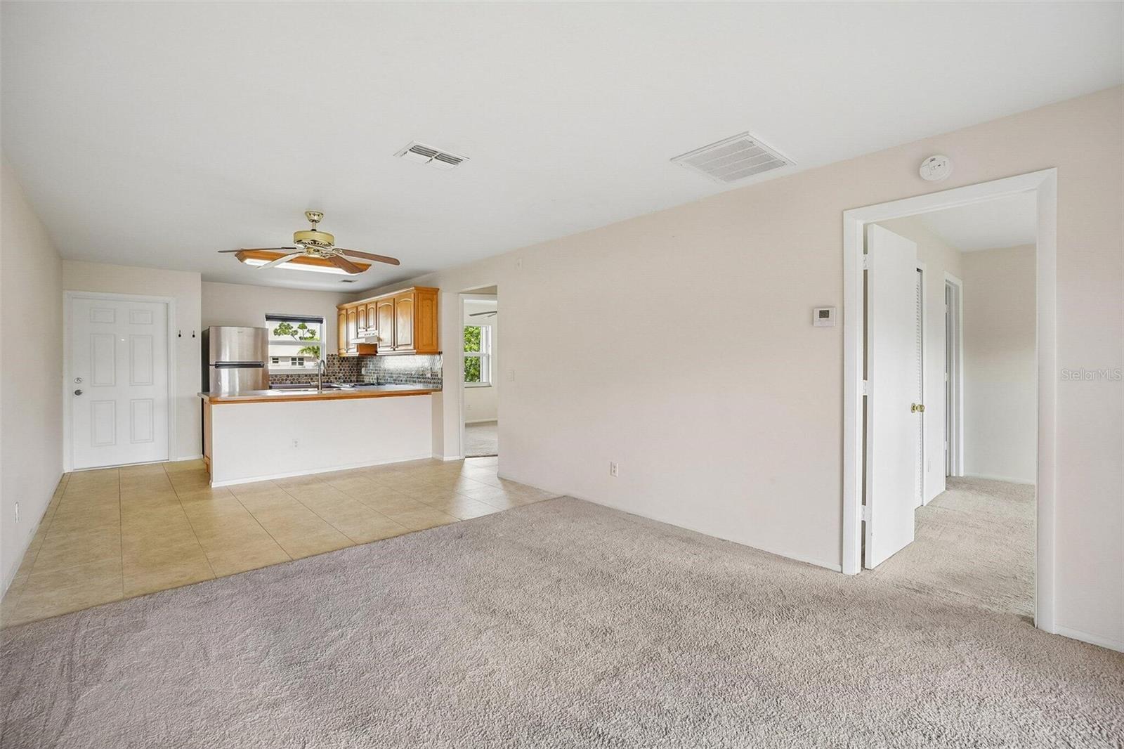 26485 Rampart Blvd #A27, Punta Gorda, FL 33983 — photo 25 of 27