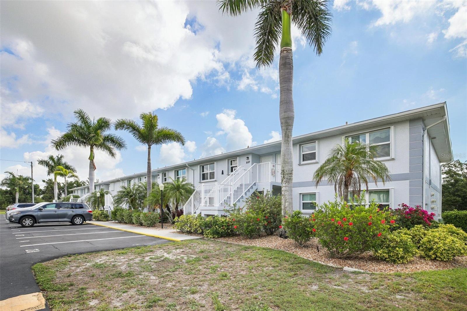 26485 Rampart Blvd #A27, Punta Gorda, FL 33983 — photo 4 of 27