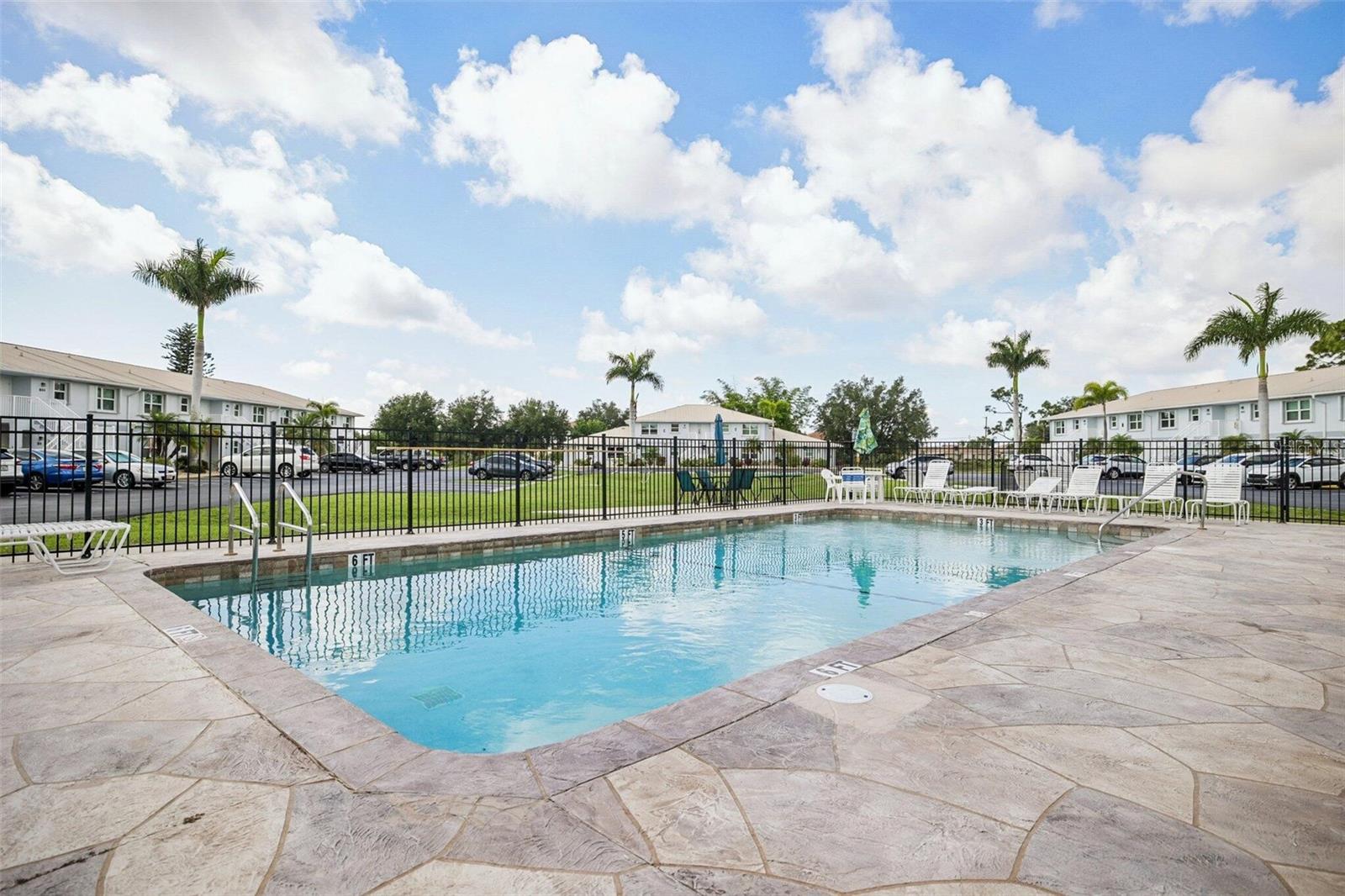26485 Rampart Blvd #A27, Punta Gorda, FL 33983 — photo 5 of 27