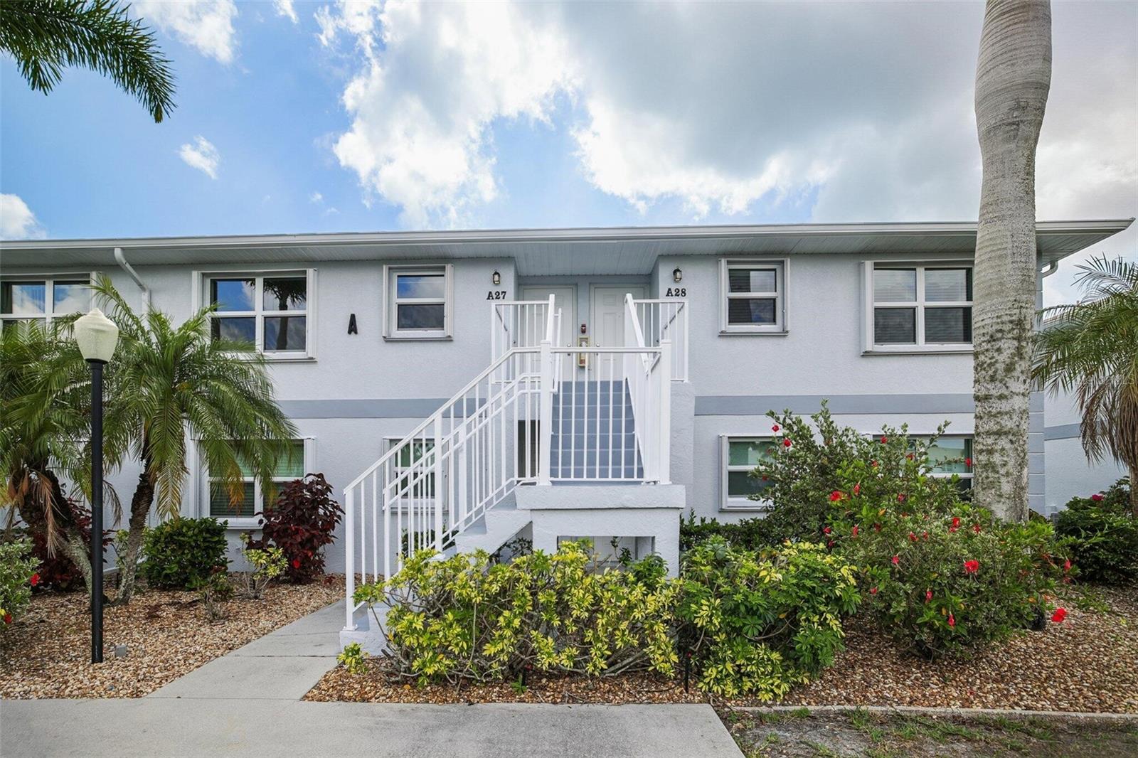 26485 Rampart Blvd #A27, Punta Gorda, FL 33983 — photo 7 of 27