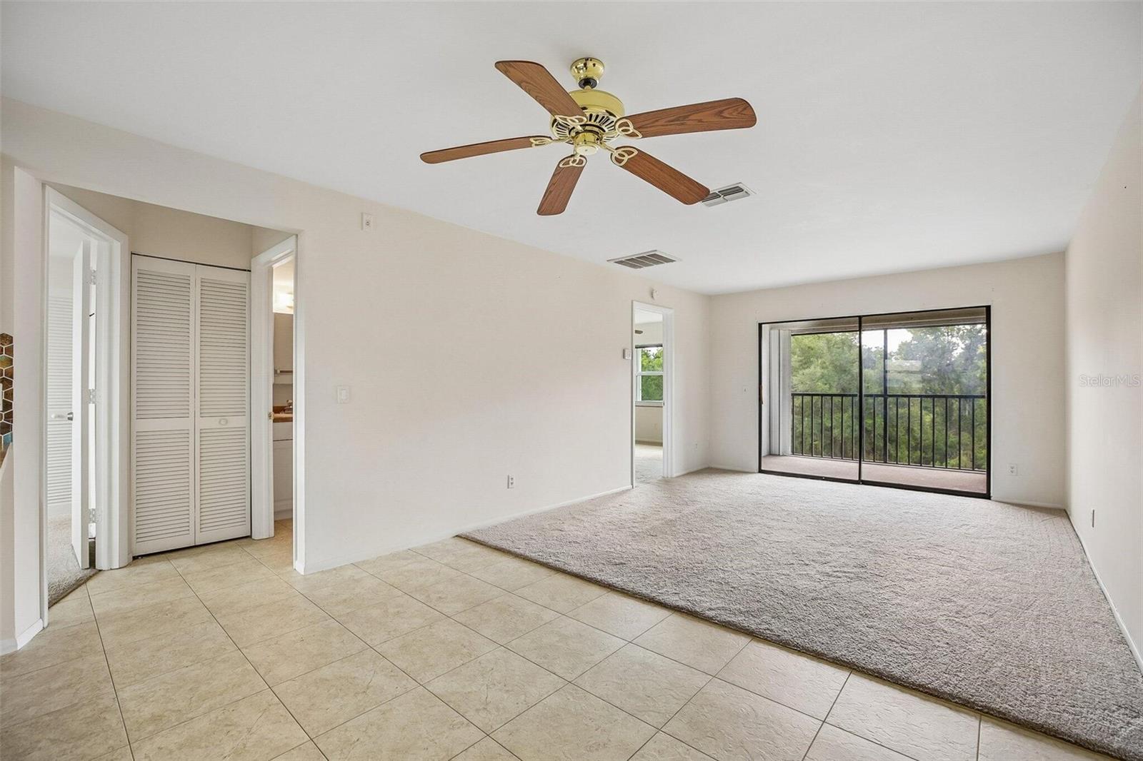 26485 Rampart Blvd #A27, Punta Gorda, FL 33983 — photo 8 of 27
