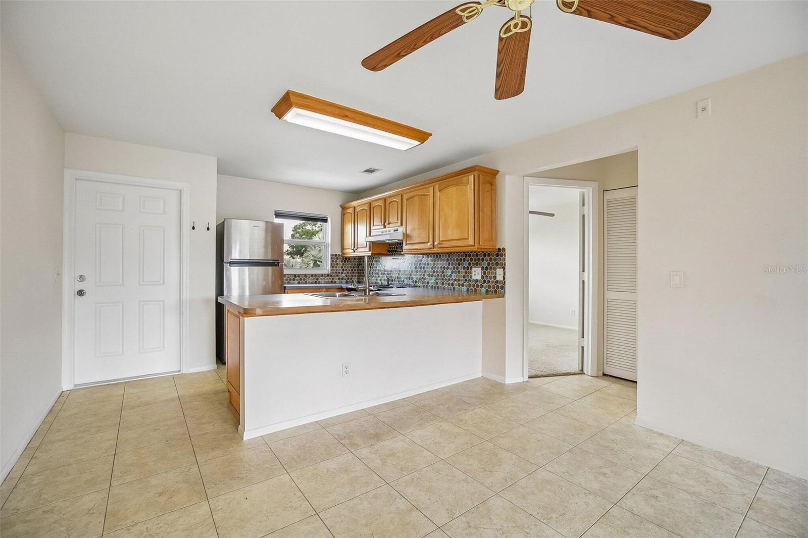 26485 Rampart Blvd #A27, Punta Gorda, FL 33983 — photo 9 of 27