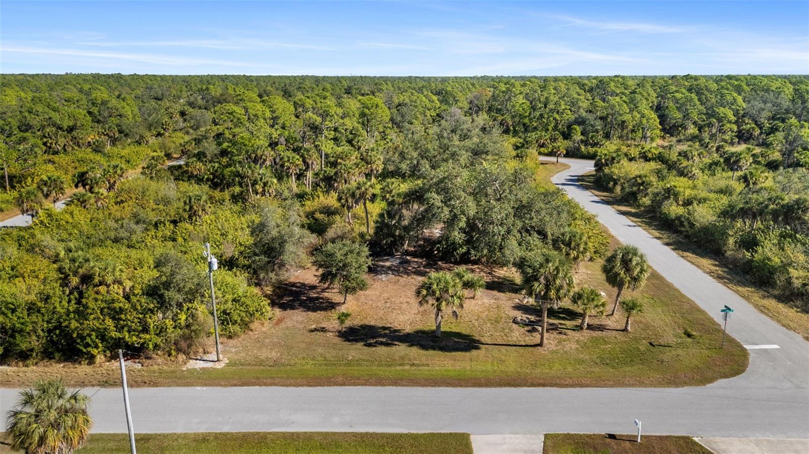 1335 Captan Ter, Port Charlotte, FL 33953 — photo 1 of 1
