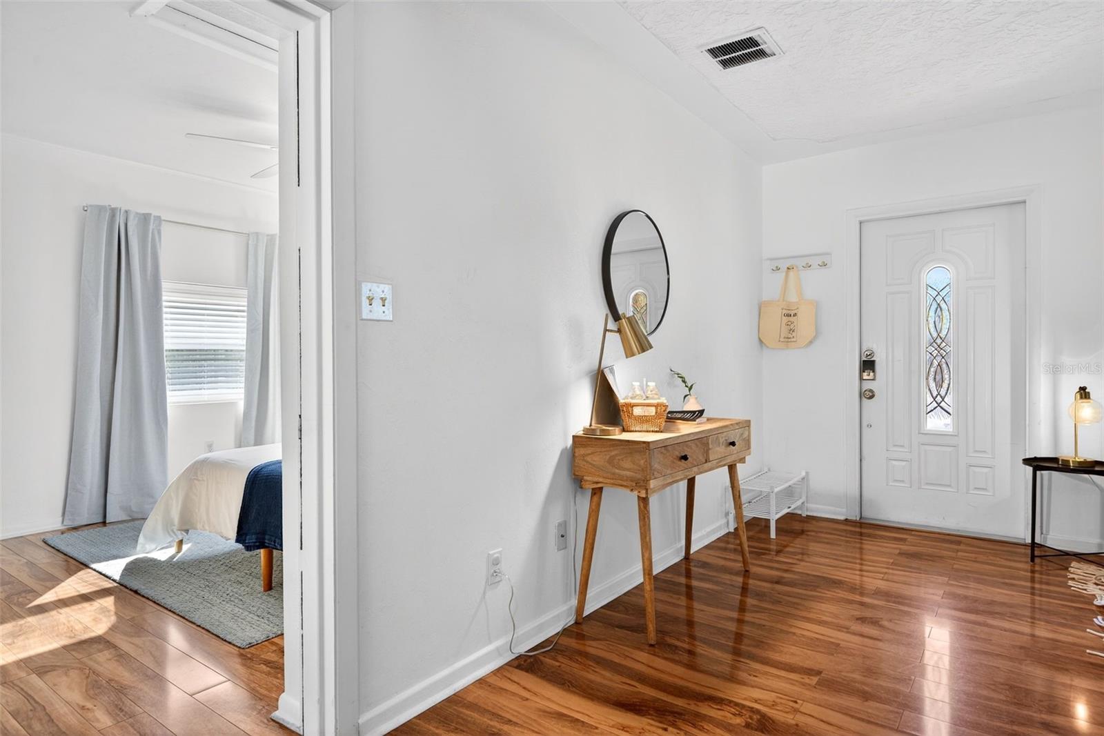 6215 Rodgers Ave, Sarasota, FL 34231 — photo 20 of 64