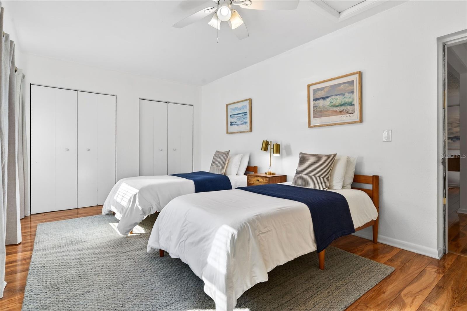6215 Rodgers Ave, Sarasota, FL 34231 — photo 22 of 64