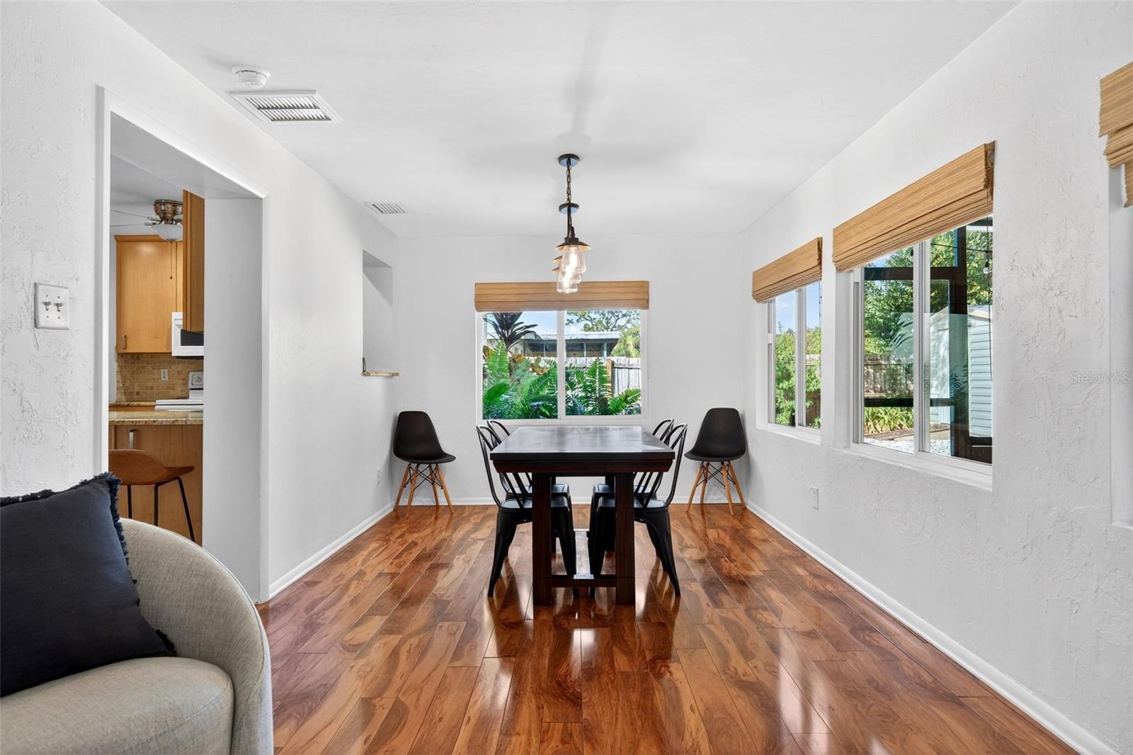 6215 Rodgers Ave, Sarasota, FL 34231 — photo 26 of 64