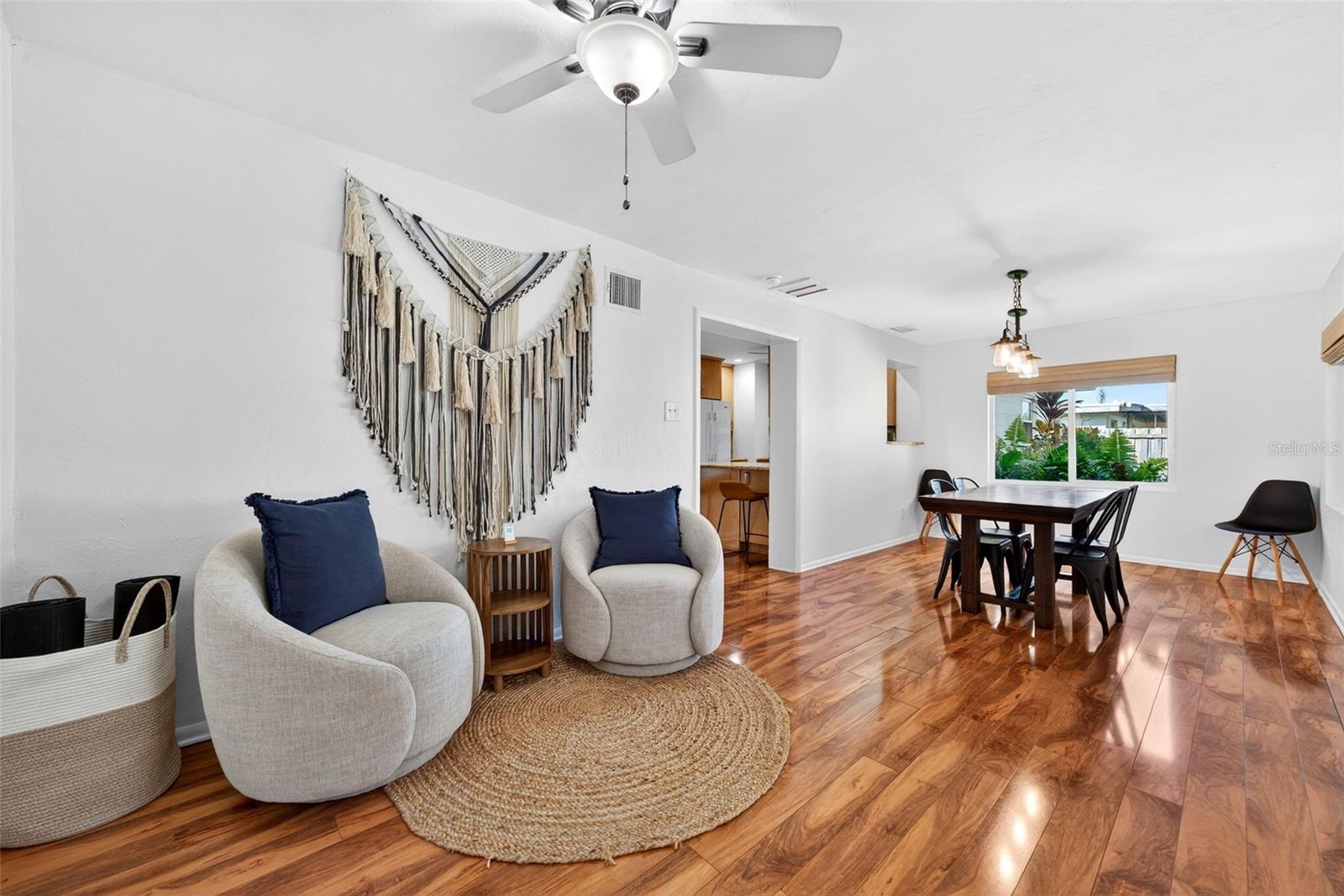 6215 Rodgers Ave, Sarasota, FL 34231 — photo 27 of 64