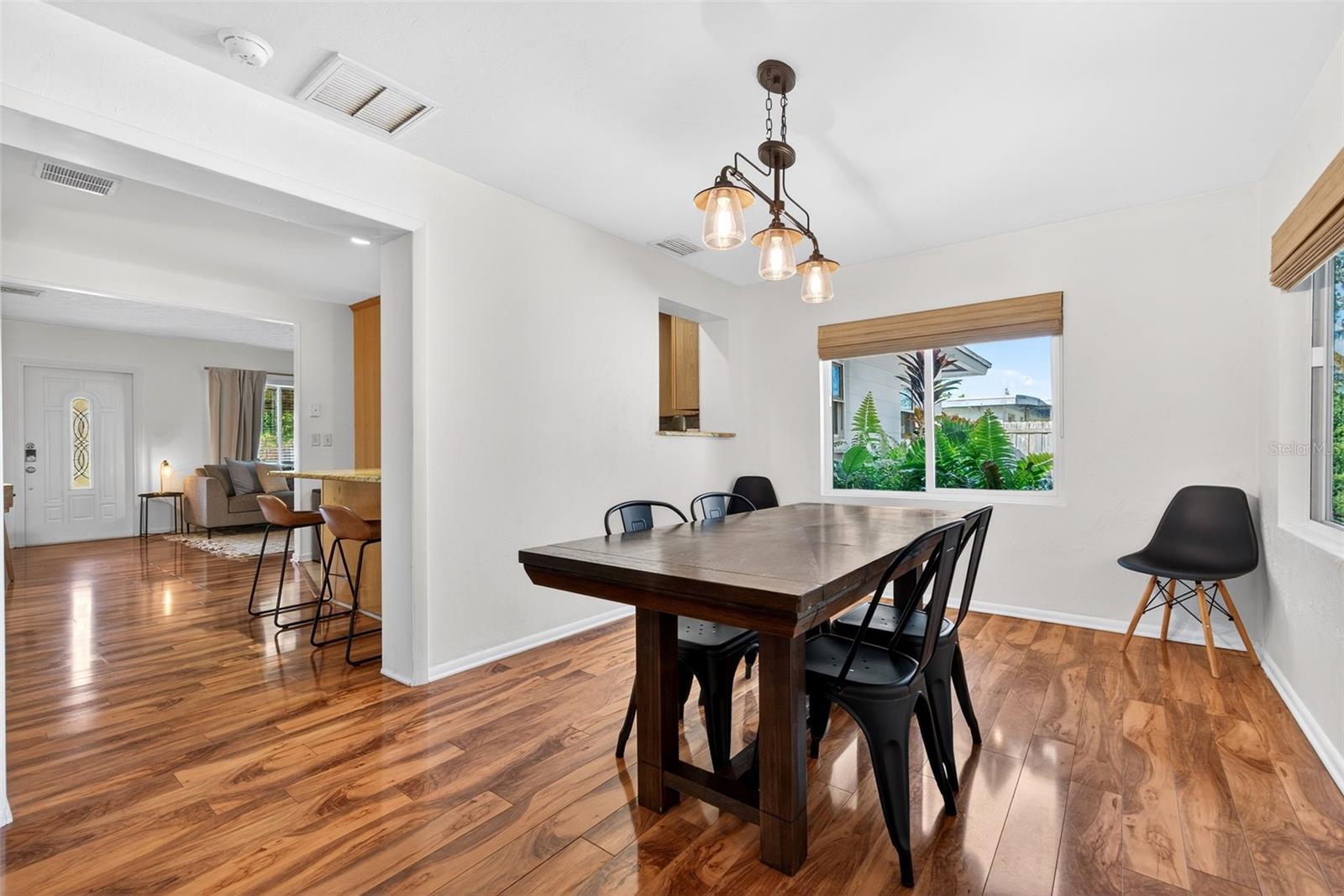 6215 Rodgers Ave, Sarasota, FL 34231 — photo 29 of 64