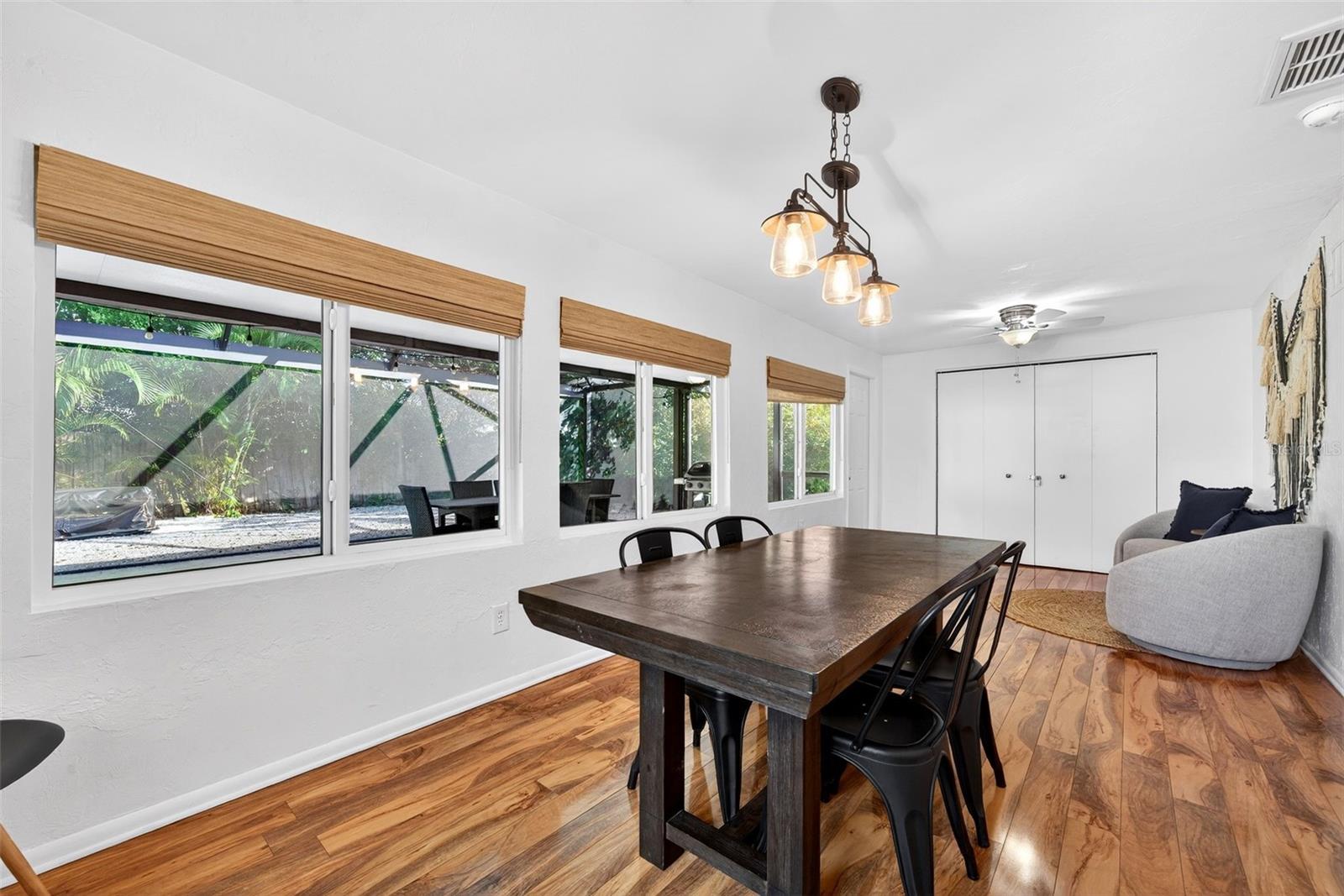 6215 Rodgers Ave, Sarasota, FL 34231 — photo 30 of 64