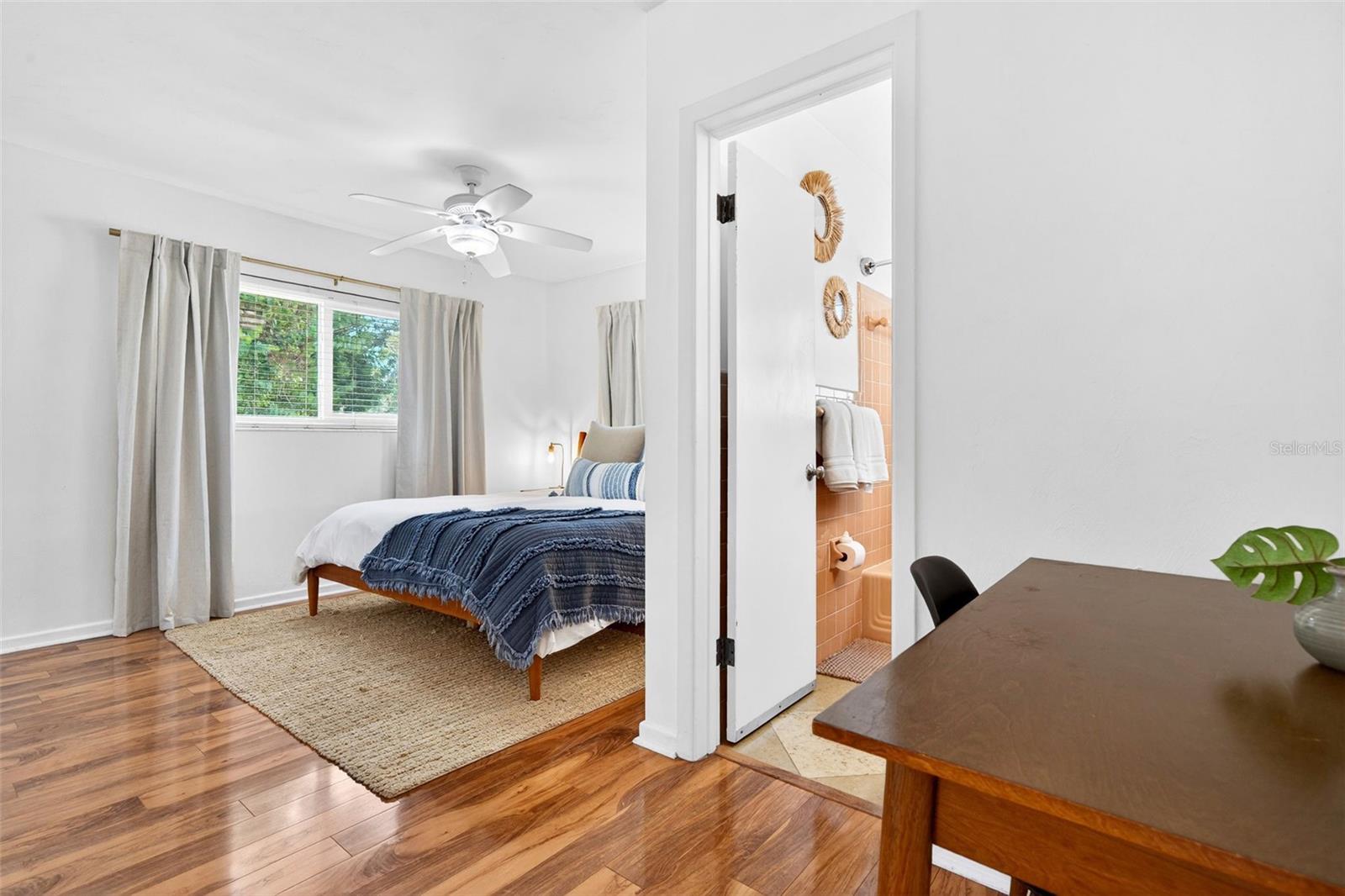 6215 Rodgers Ave, Sarasota, FL 34231 — photo 32 of 64
