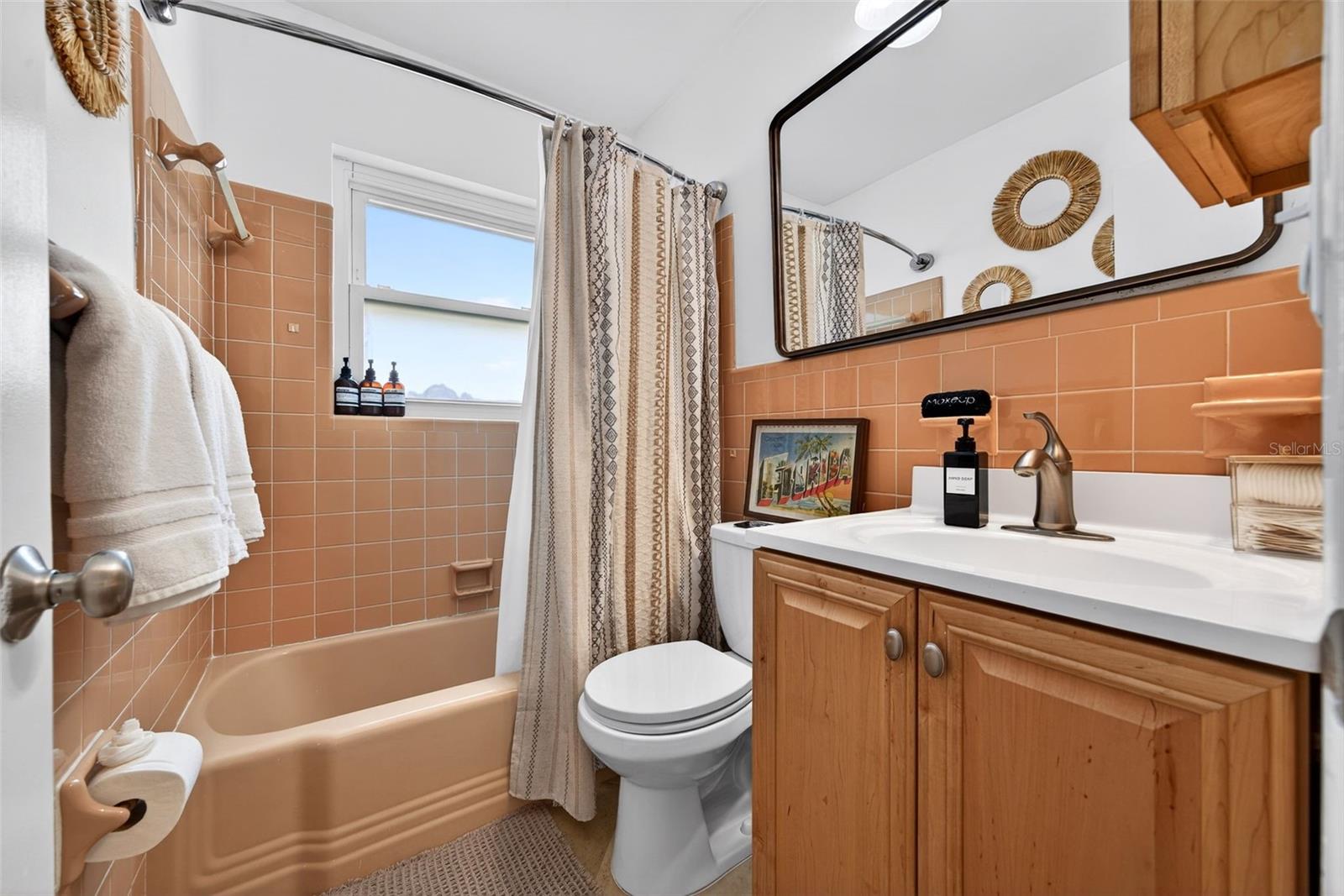 6215 Rodgers Ave, Sarasota, FL 34231 — photo 36 of 64