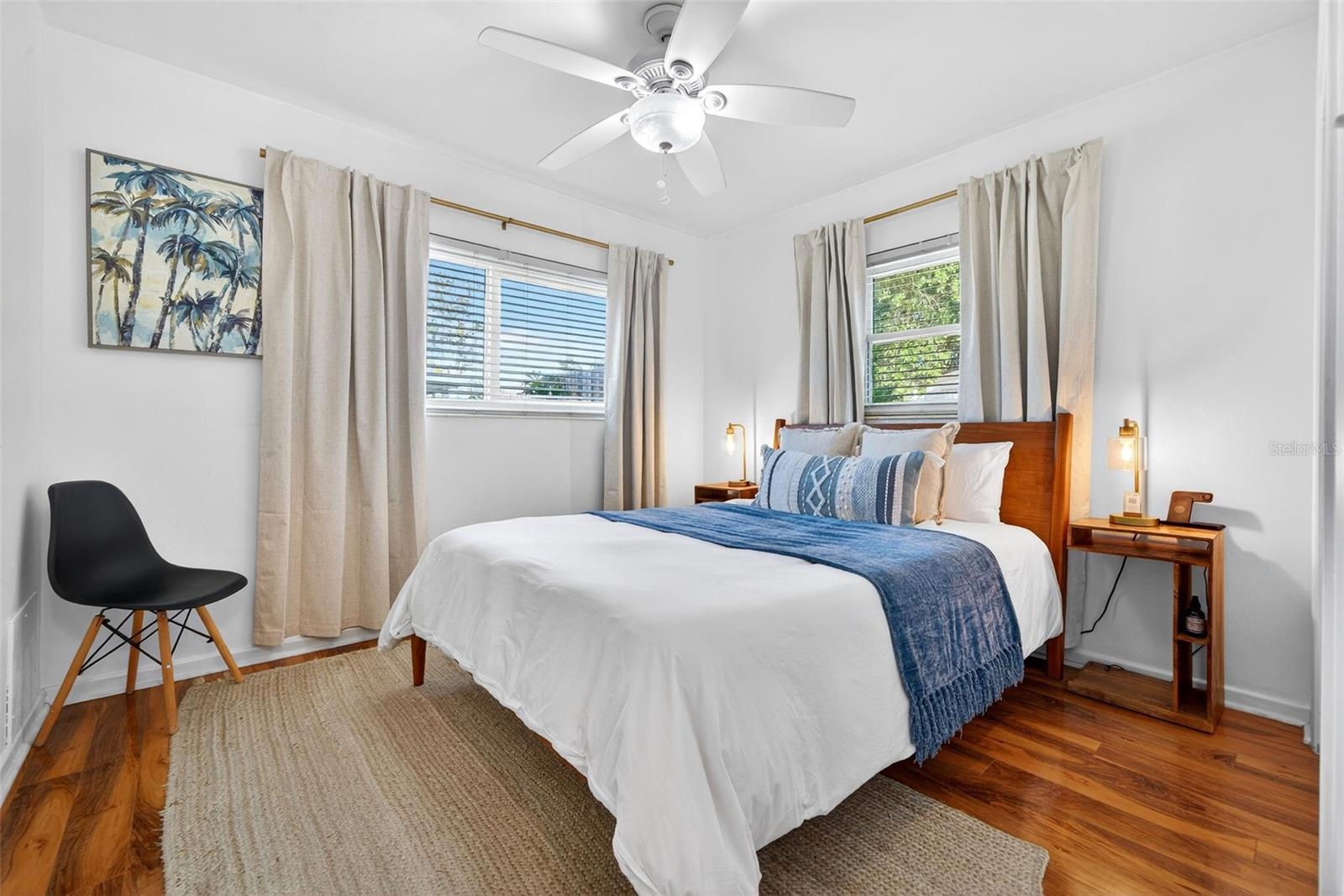 6215 Rodgers Ave, Sarasota, FL 34231 — photo 37 of 64