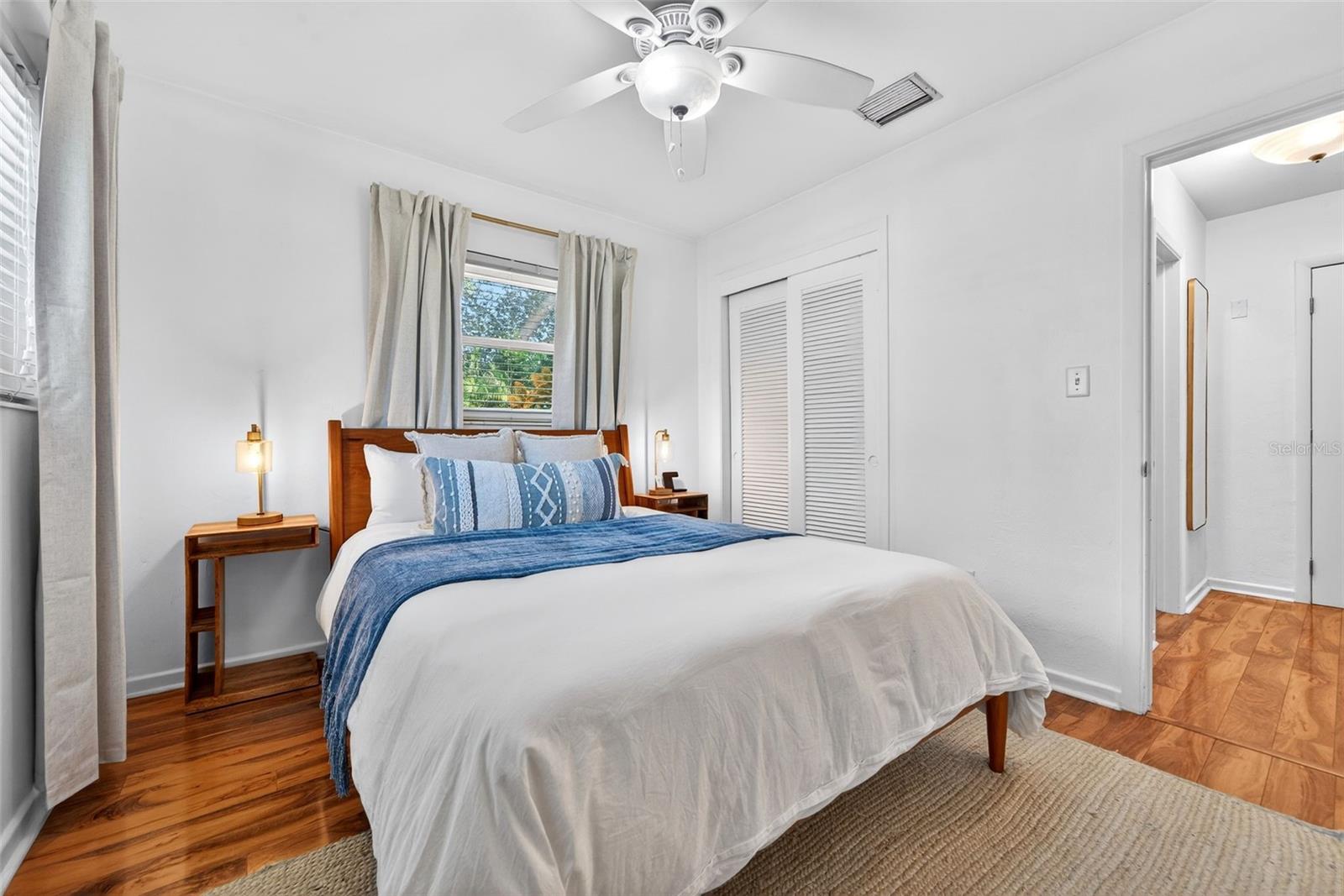 6215 Rodgers Ave, Sarasota, FL 34231 — photo 39 of 64