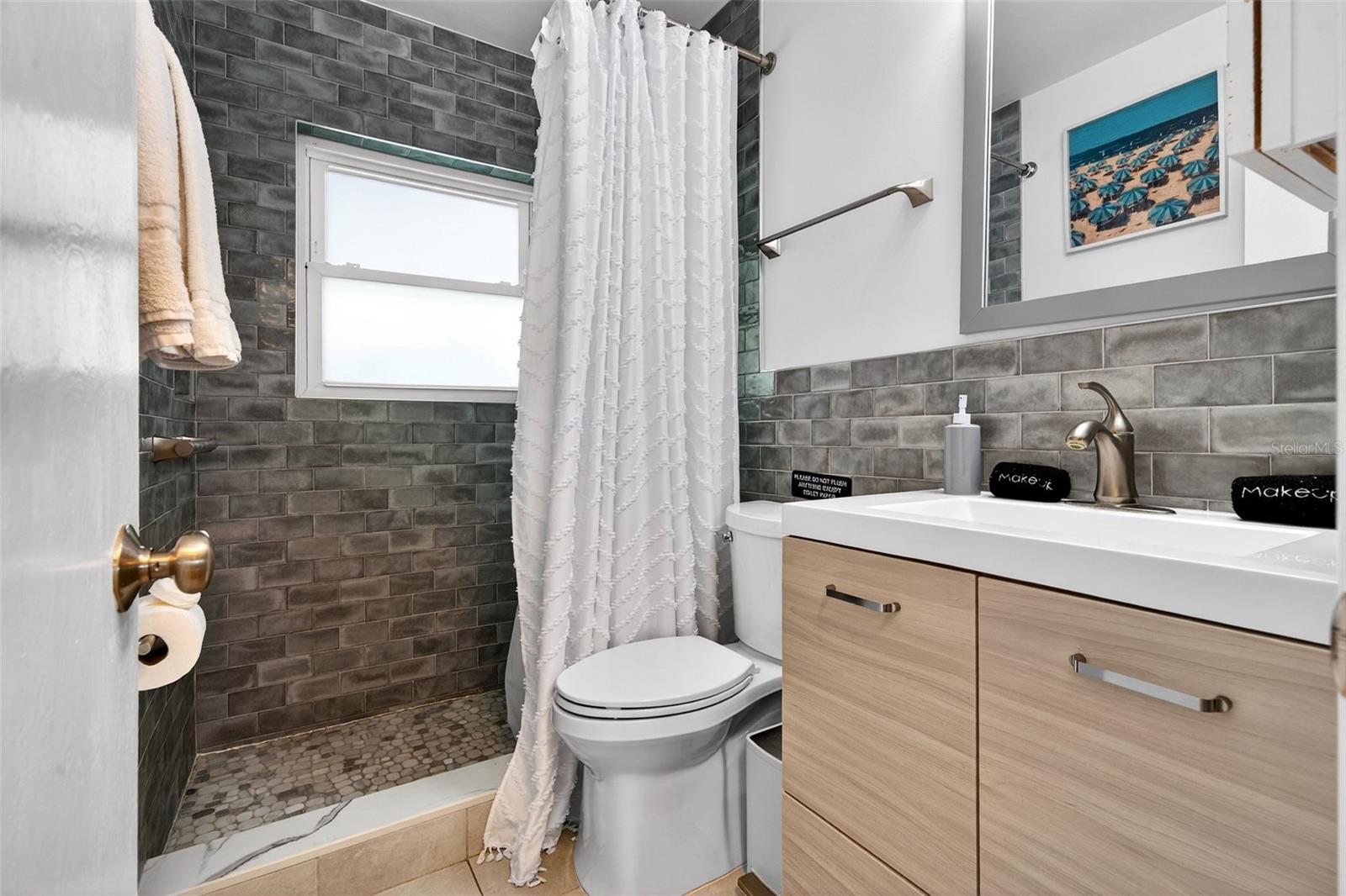 6215 Rodgers Ave, Sarasota, FL 34231 — photo 40 of 64