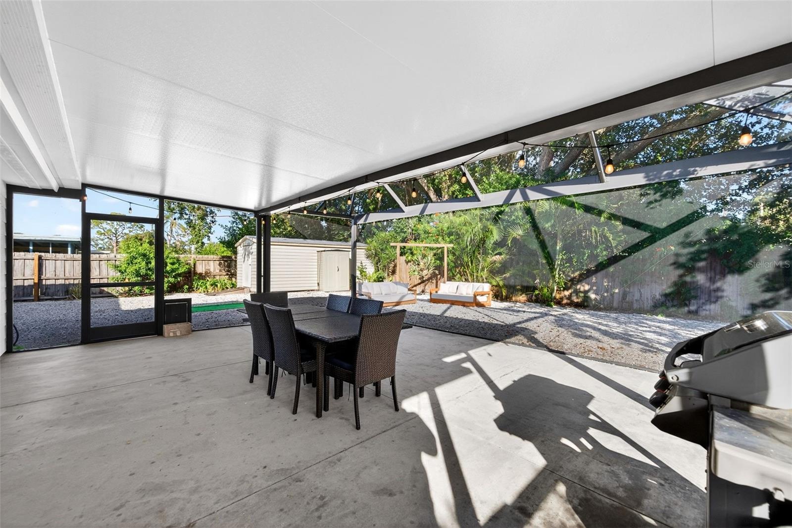 6215 Rodgers Ave, Sarasota, FL 34231 — photo 41 of 64