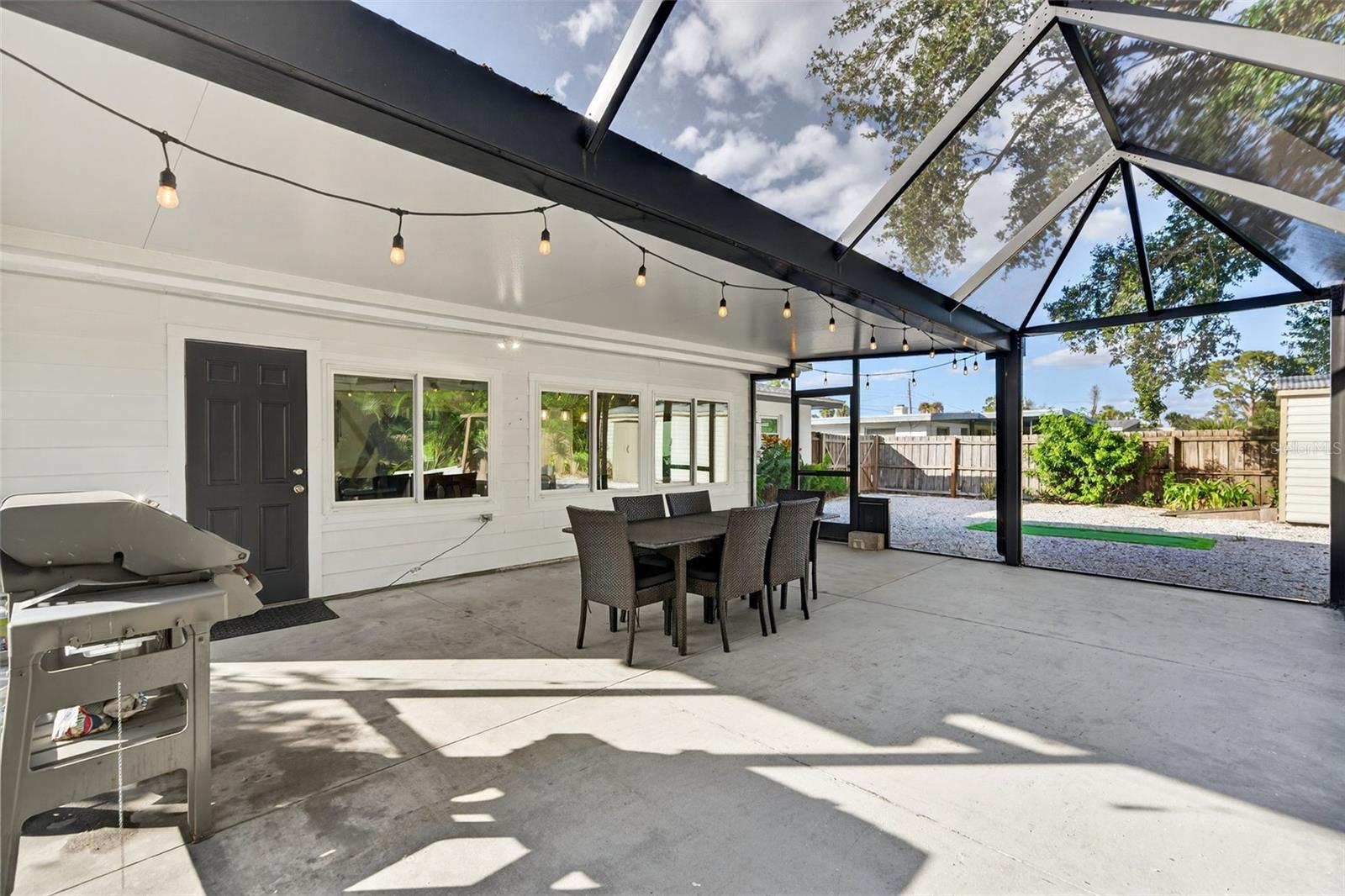 6215 Rodgers Ave, Sarasota, FL 34231 — photo 44 of 64