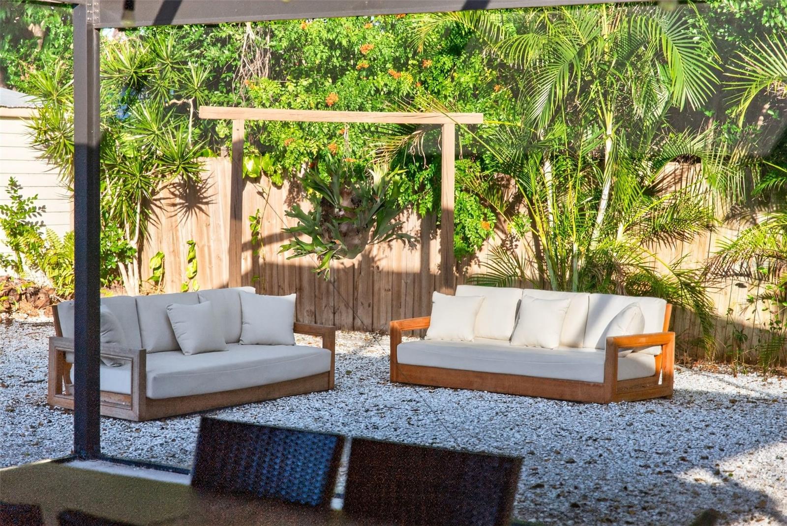 6215 Rodgers Ave, Sarasota, FL 34231 — photo 45 of 64
