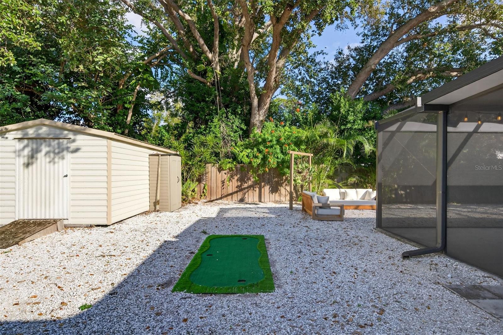 6215 Rodgers Ave, Sarasota, FL 34231 — photo 46 of 64