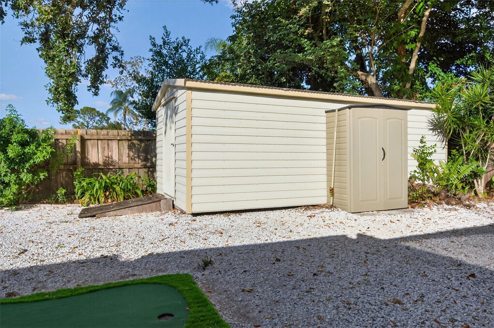 6215 Rodgers Ave, Sarasota, FL 34231 — photo 47 of 64