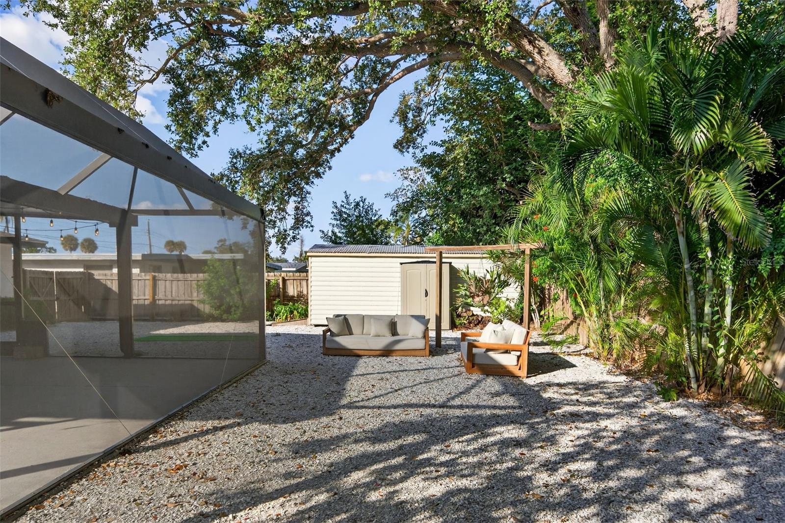 6215 Rodgers Ave, Sarasota, FL 34231 — photo 49 of 64