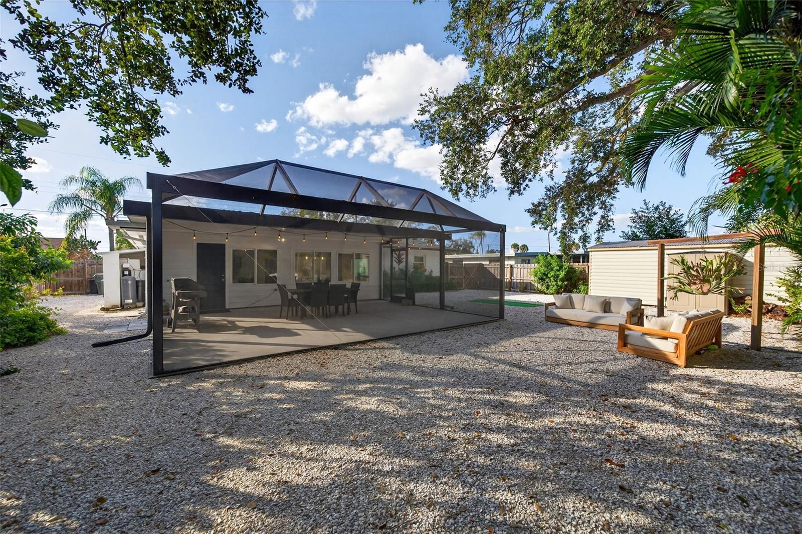 6215 Rodgers Ave, Sarasota, FL 34231 — photo 50 of 64